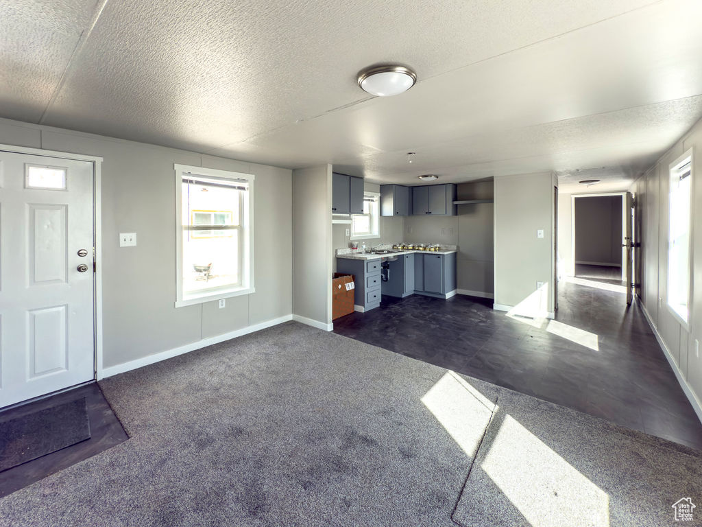 425 N Esquire Pkwy, Castle Dale, Utah image 3