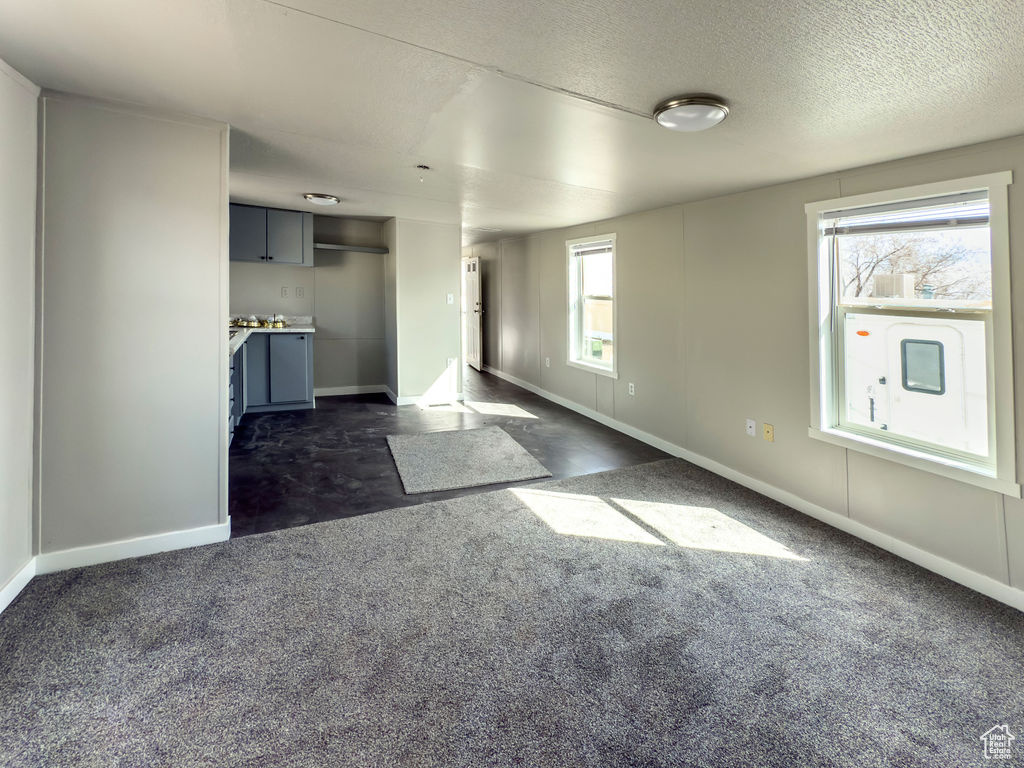 425 N Esquire Pkwy, Castle Dale, Utah image 4