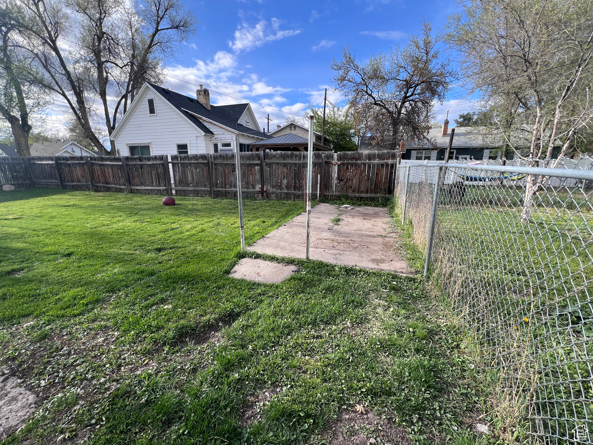 172 N 300, Logan, Utah image 25