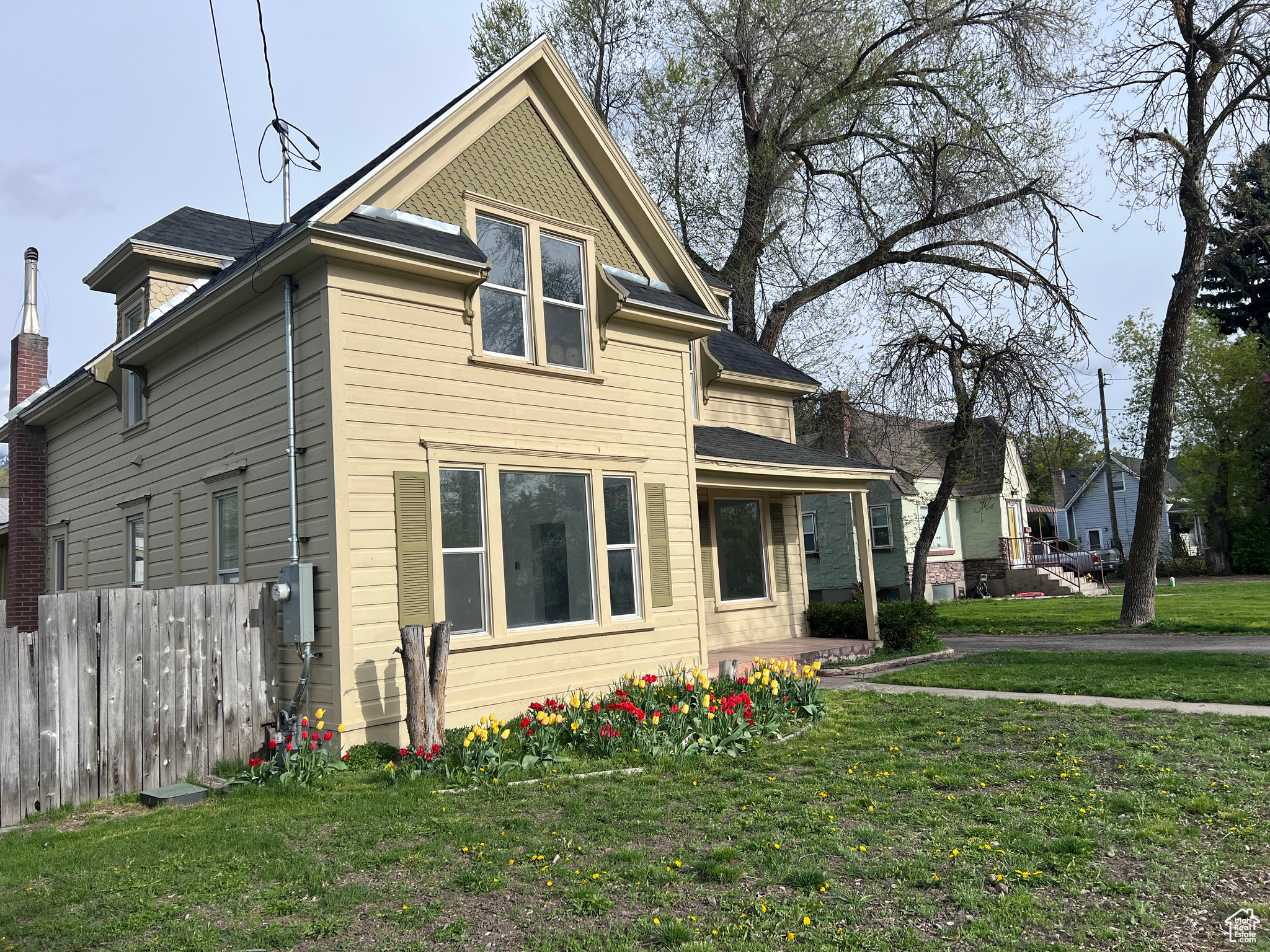 172 N 300, Logan, Utah image 3