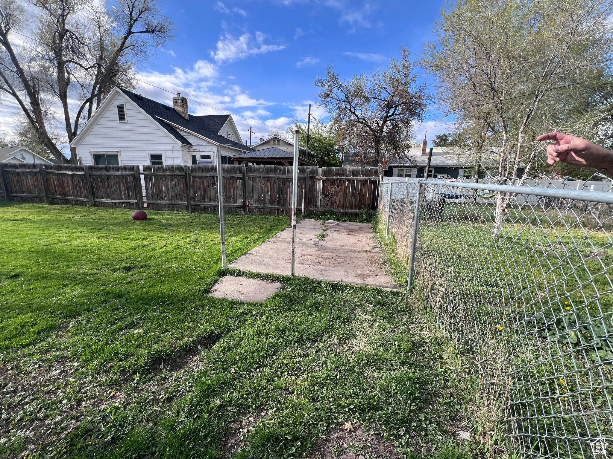 172 N 300, Logan, Utah image 24