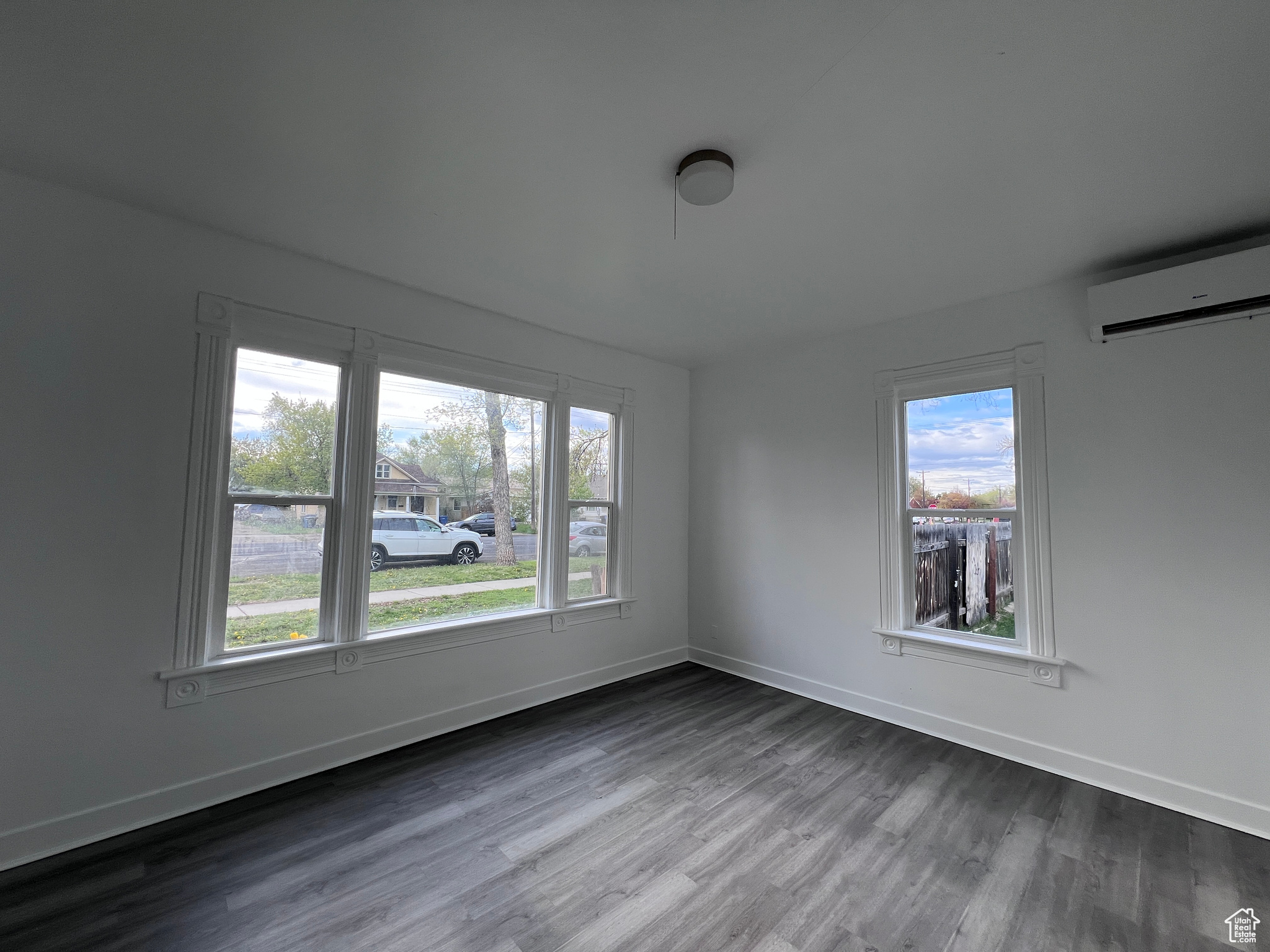 172 N 300, Logan, Utah image 6