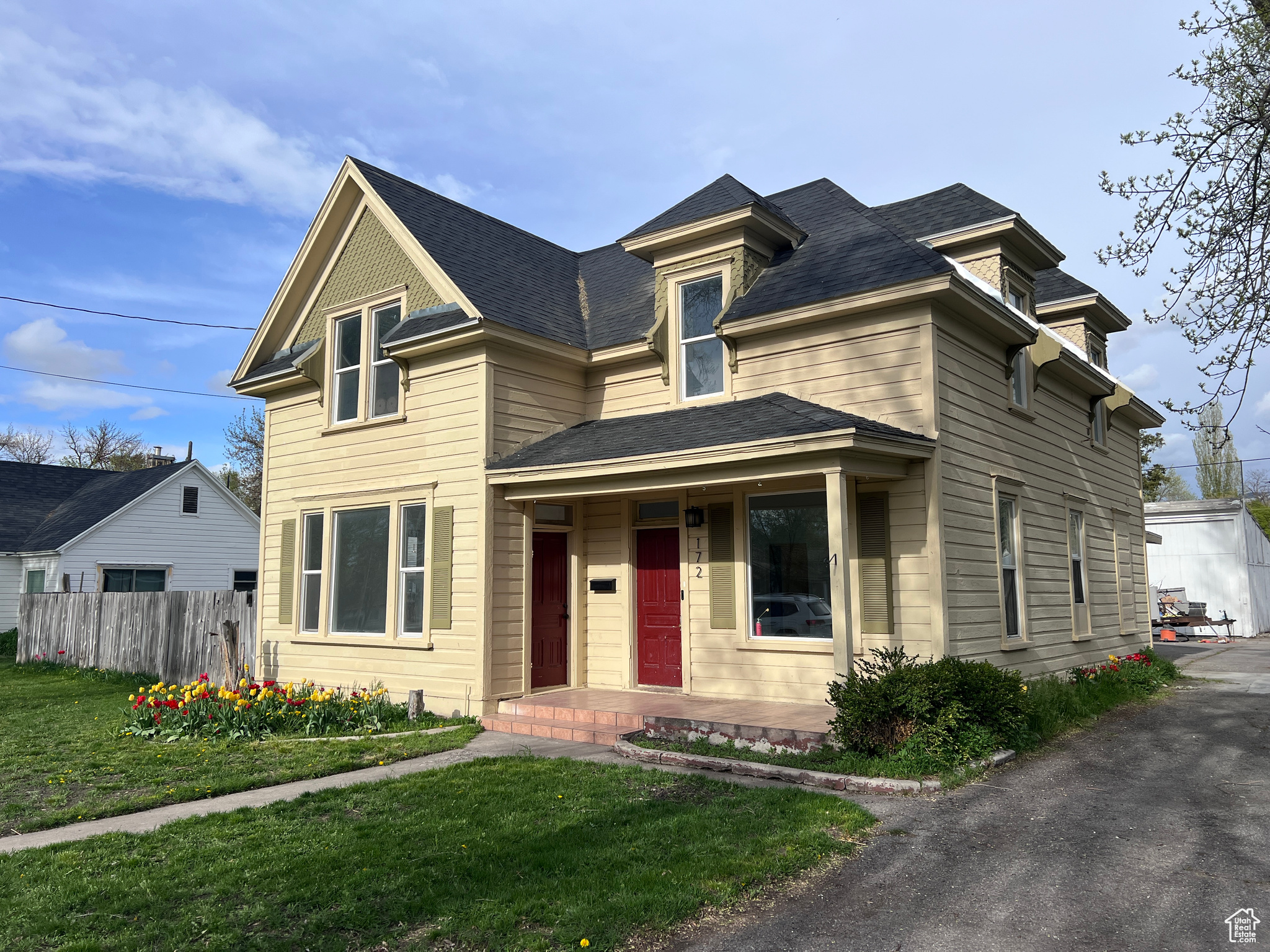 172 N 300, Logan, Utah image 2