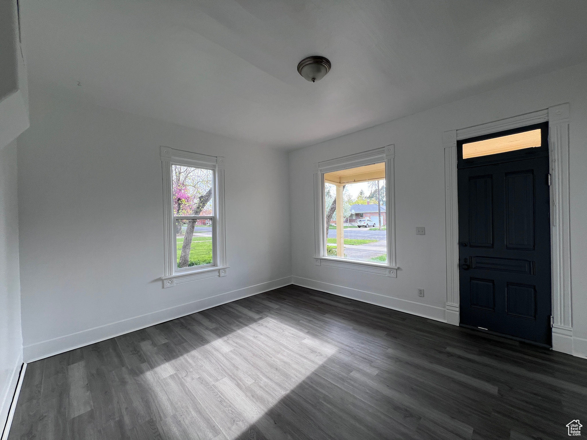 172 N 300, Logan, Utah image 7