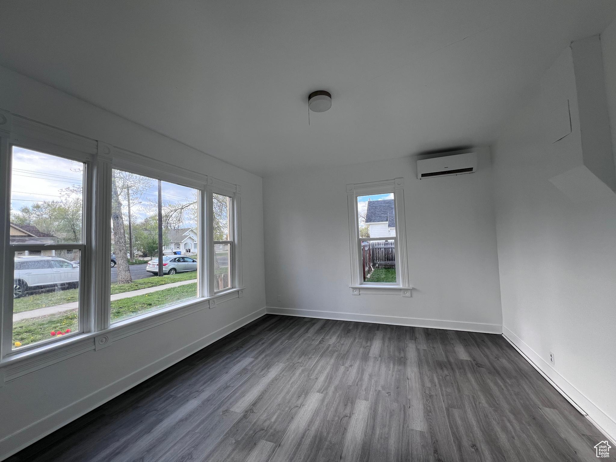 172 N 300, Logan, Utah image 5