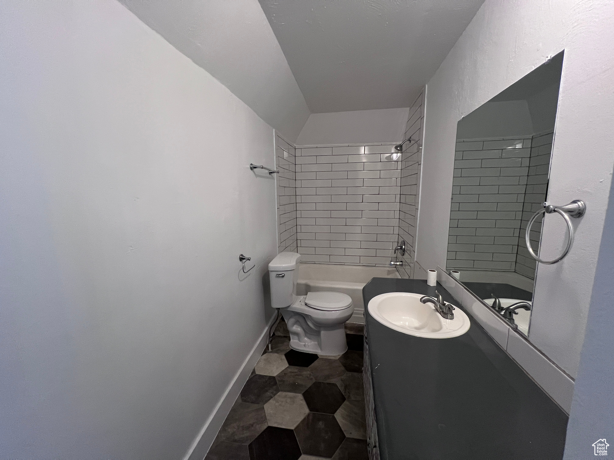 172 N 300, Logan, Utah image 20