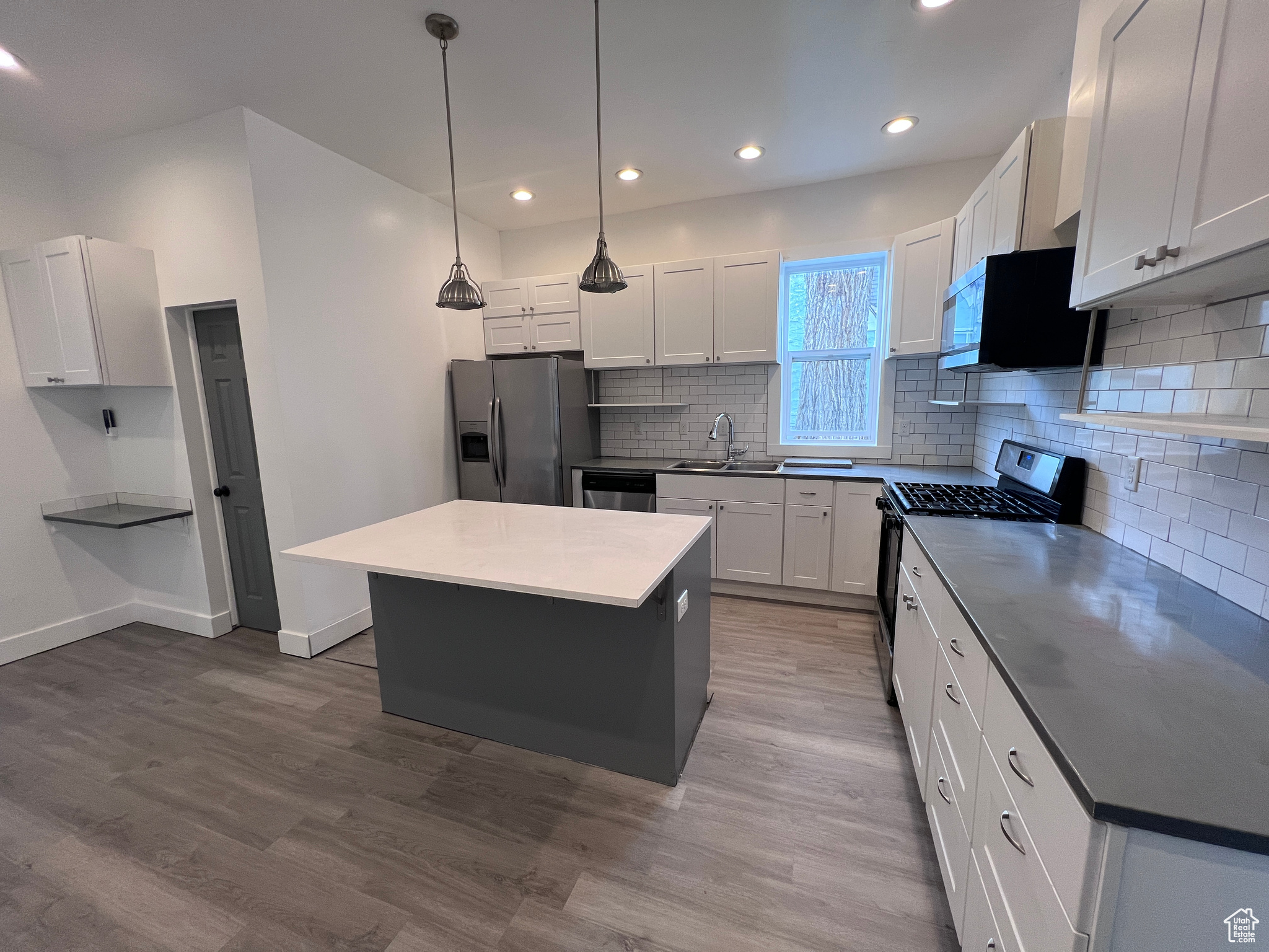 172 N 300, Logan, Utah image 8