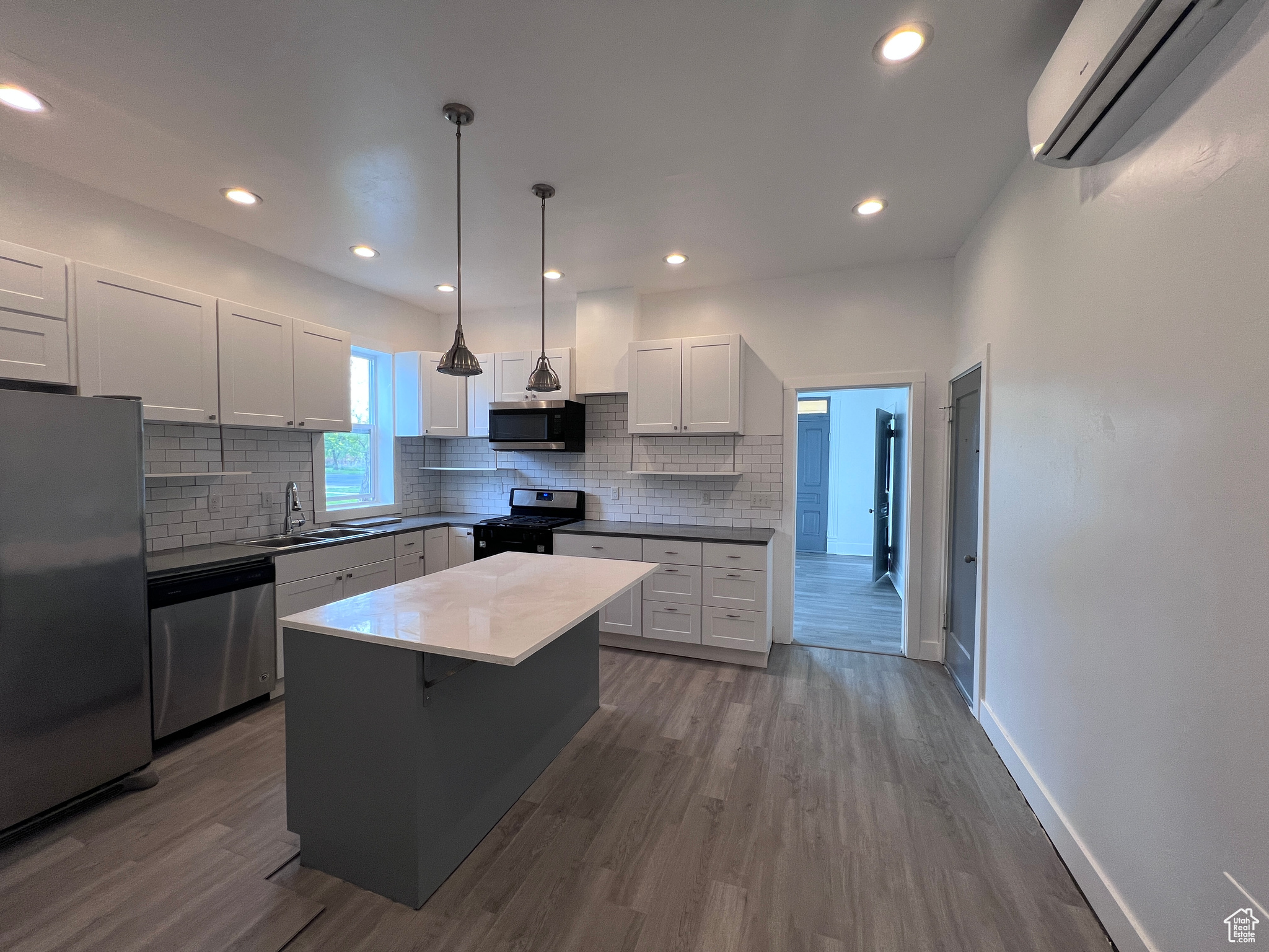 172 N 300, Logan, Utah image 9