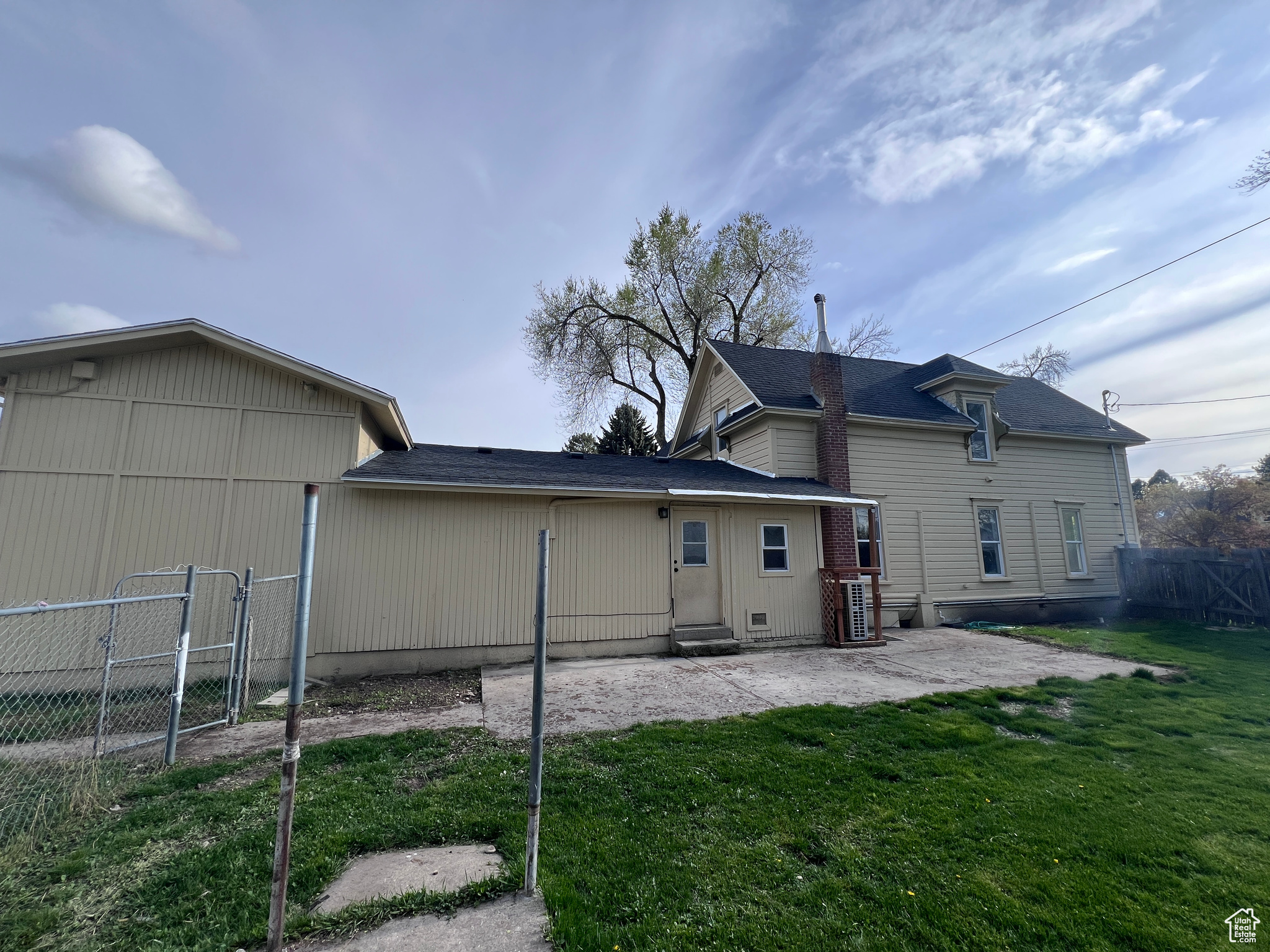 172 N 300, Logan, Utah image 26