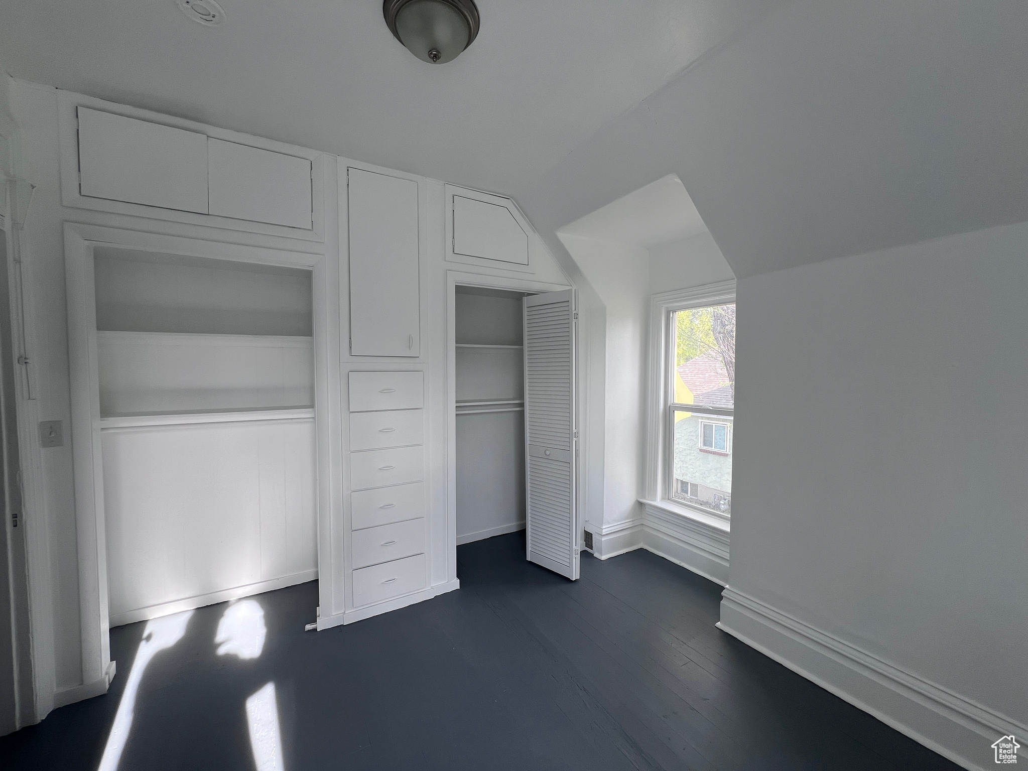 172 N 300, Logan, Utah image 17