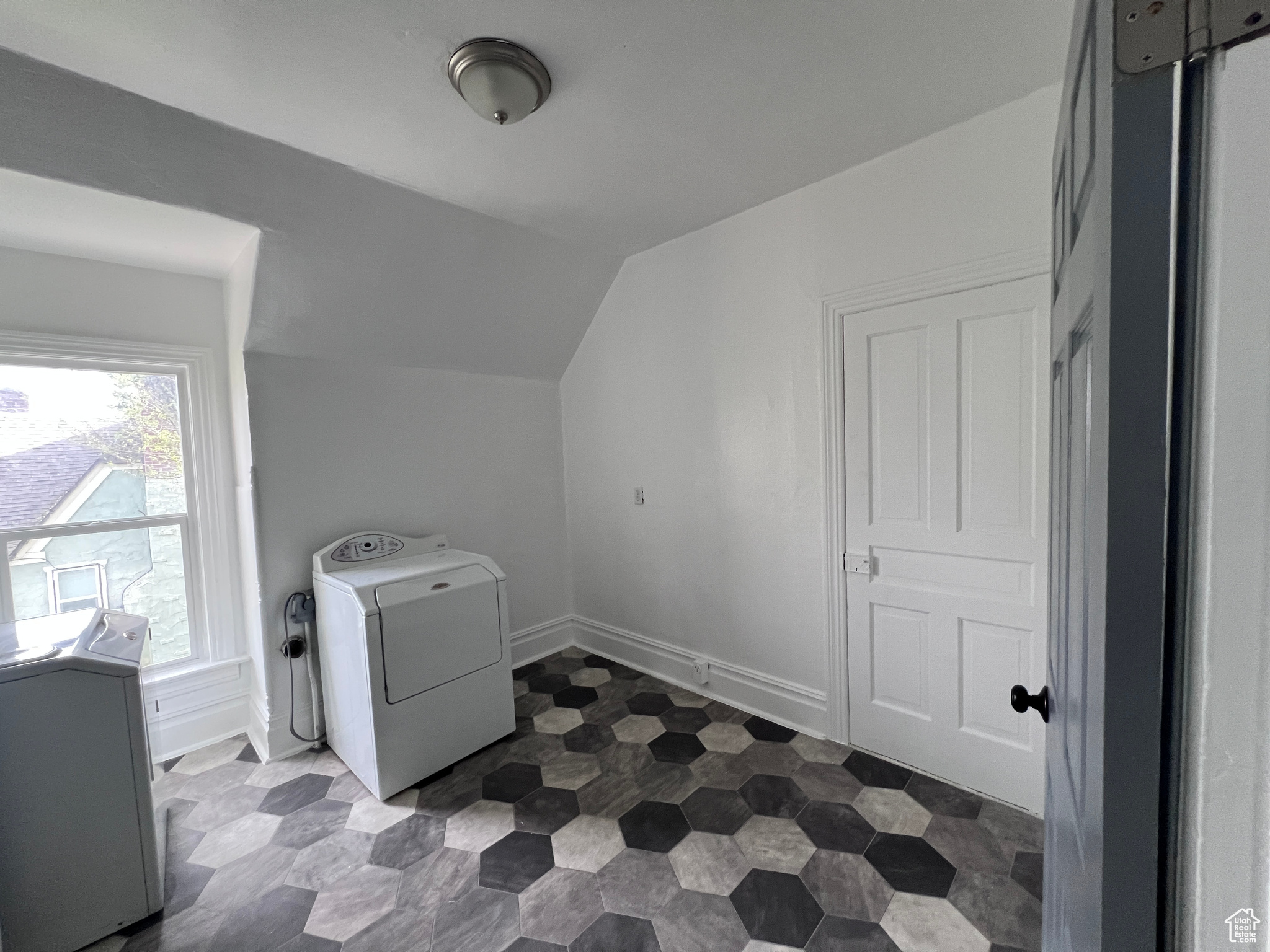 172 N 300, Logan, Utah image 19