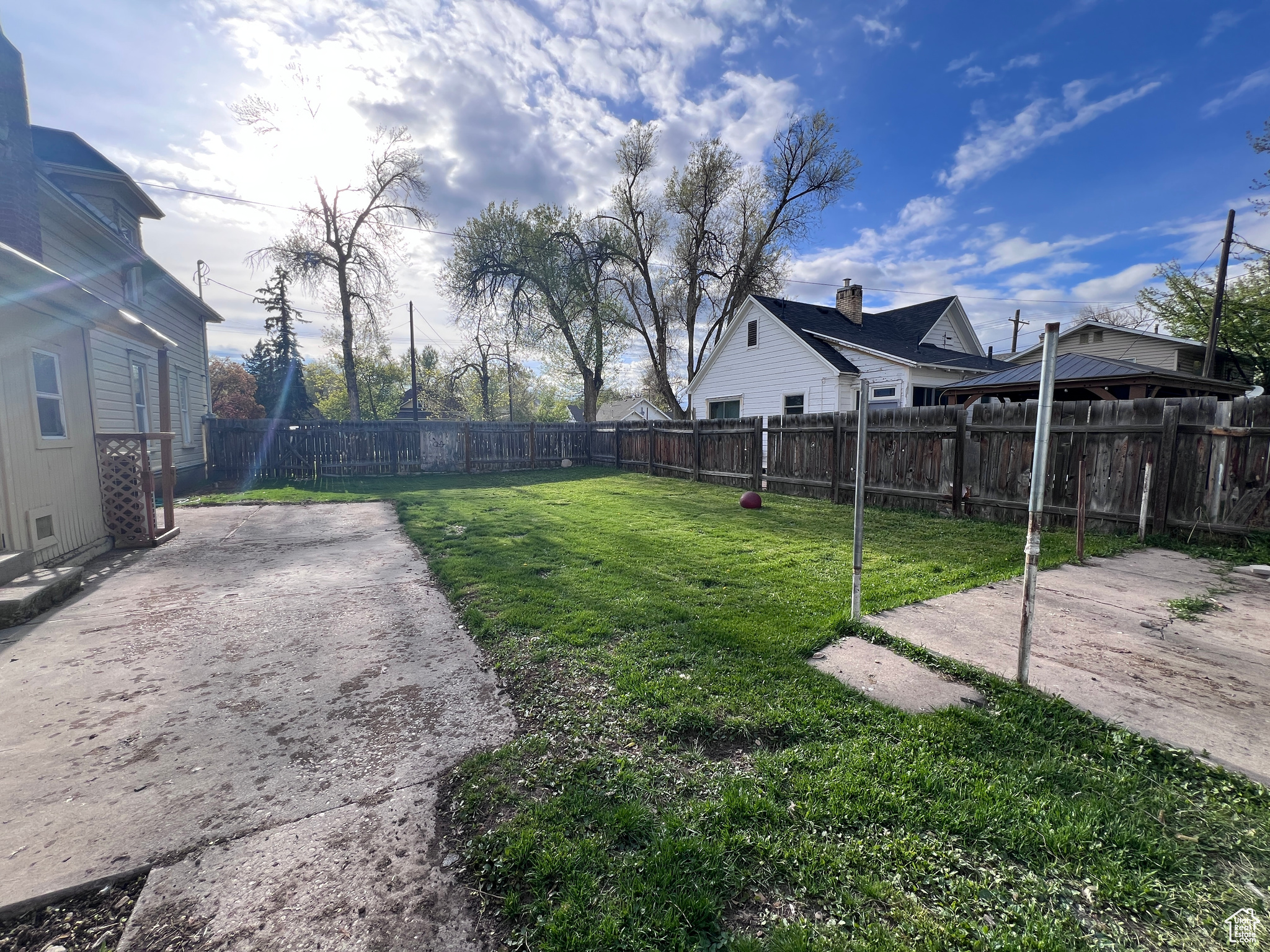 172 N 300, Logan, Utah image 23
