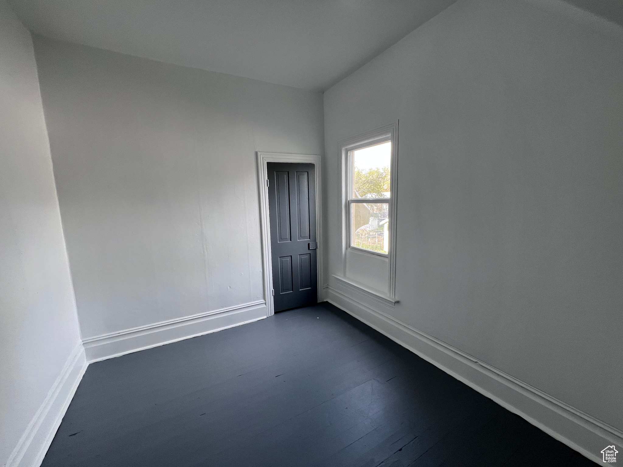 172 N 300, Logan, Utah image 18