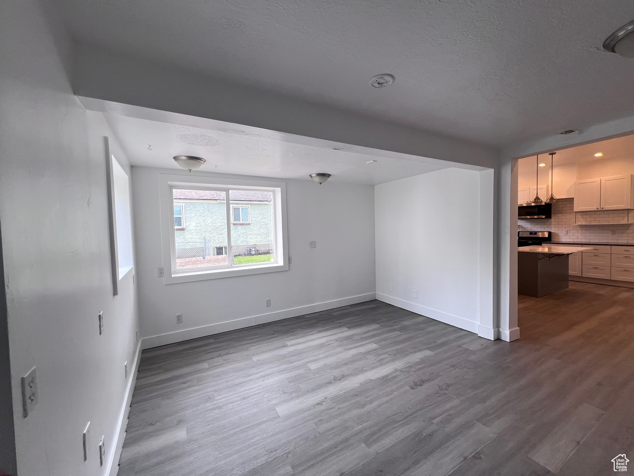 172 N 300, Logan, Utah image 11