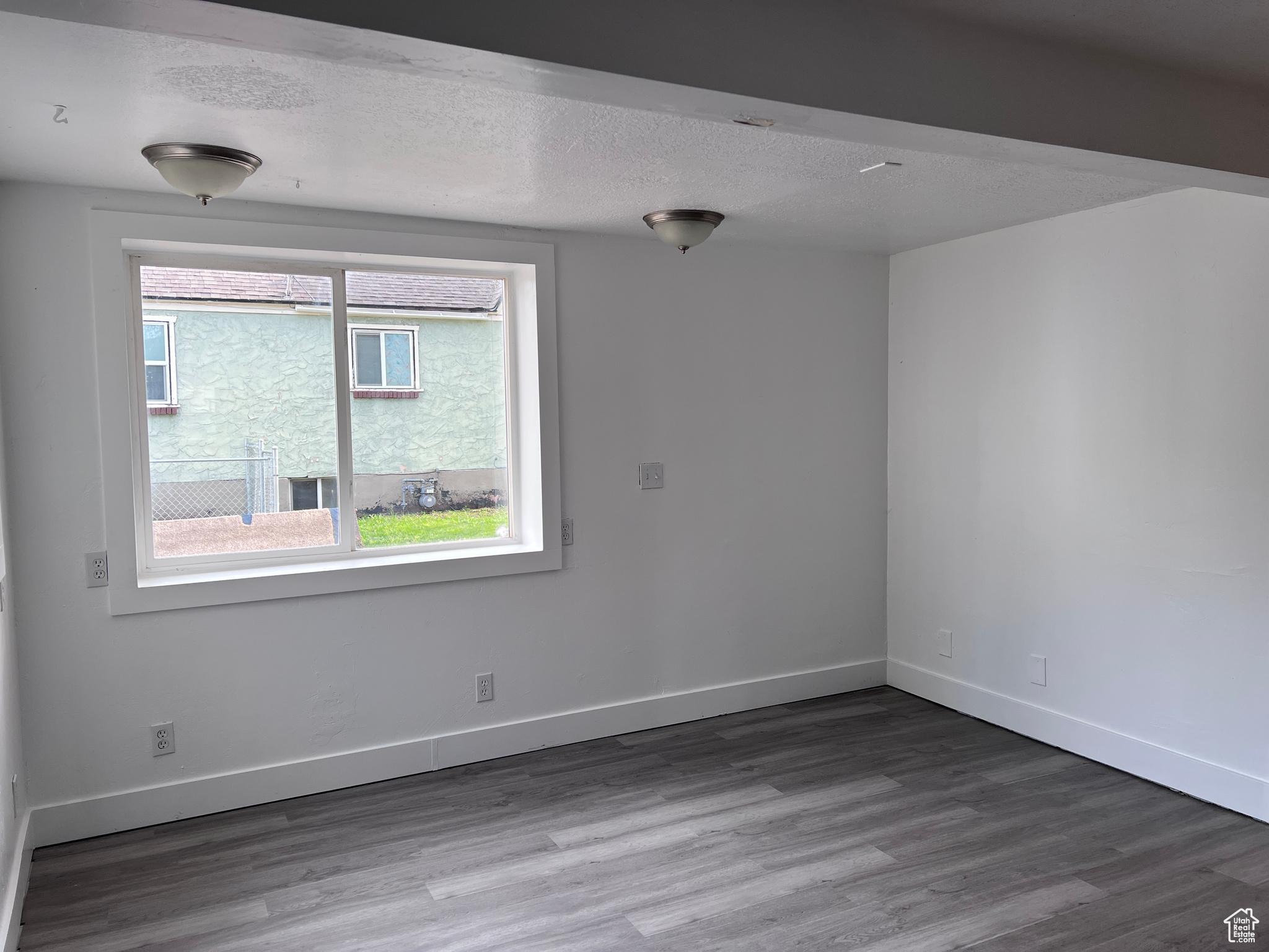 172 N 300, Logan, Utah image 12