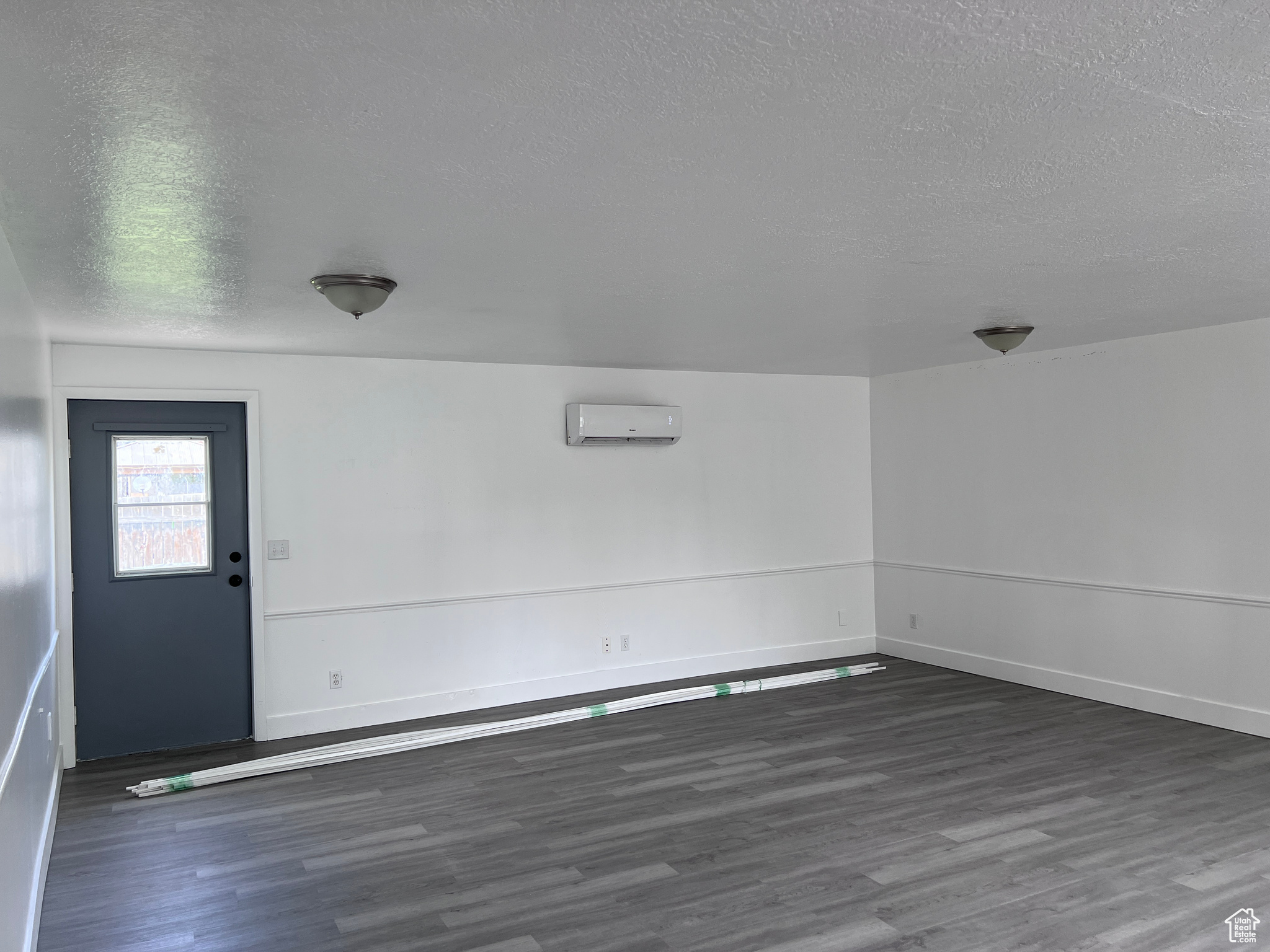 172 N 300, Logan, Utah image 10