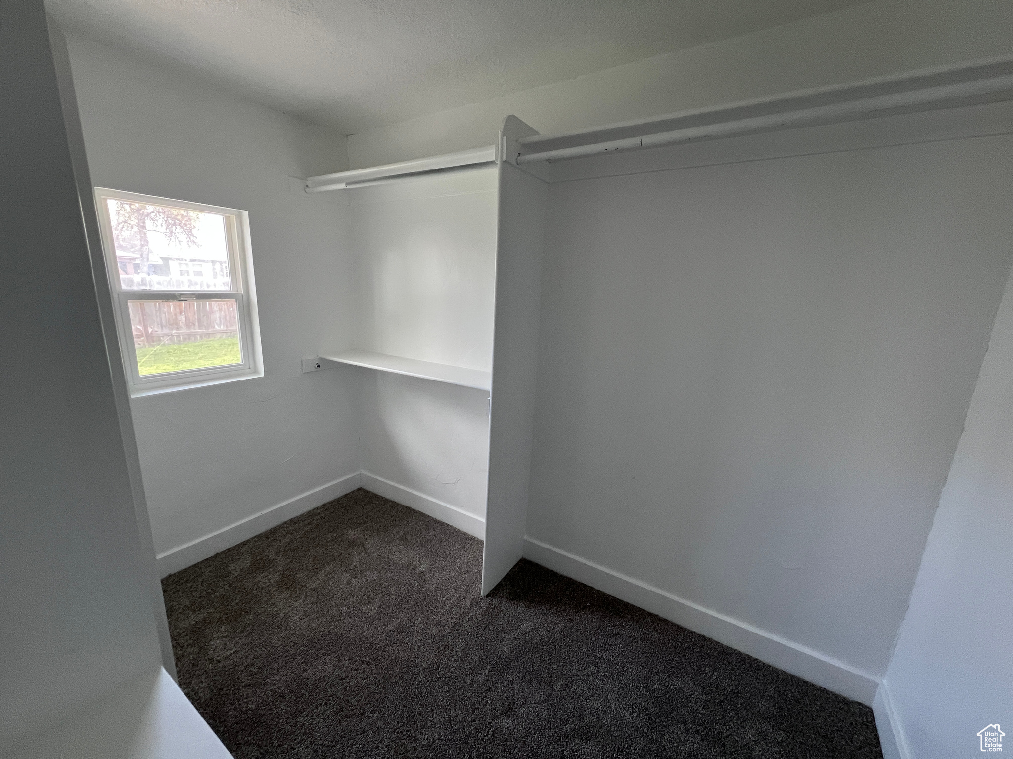 172 N 300, Logan, Utah image 15