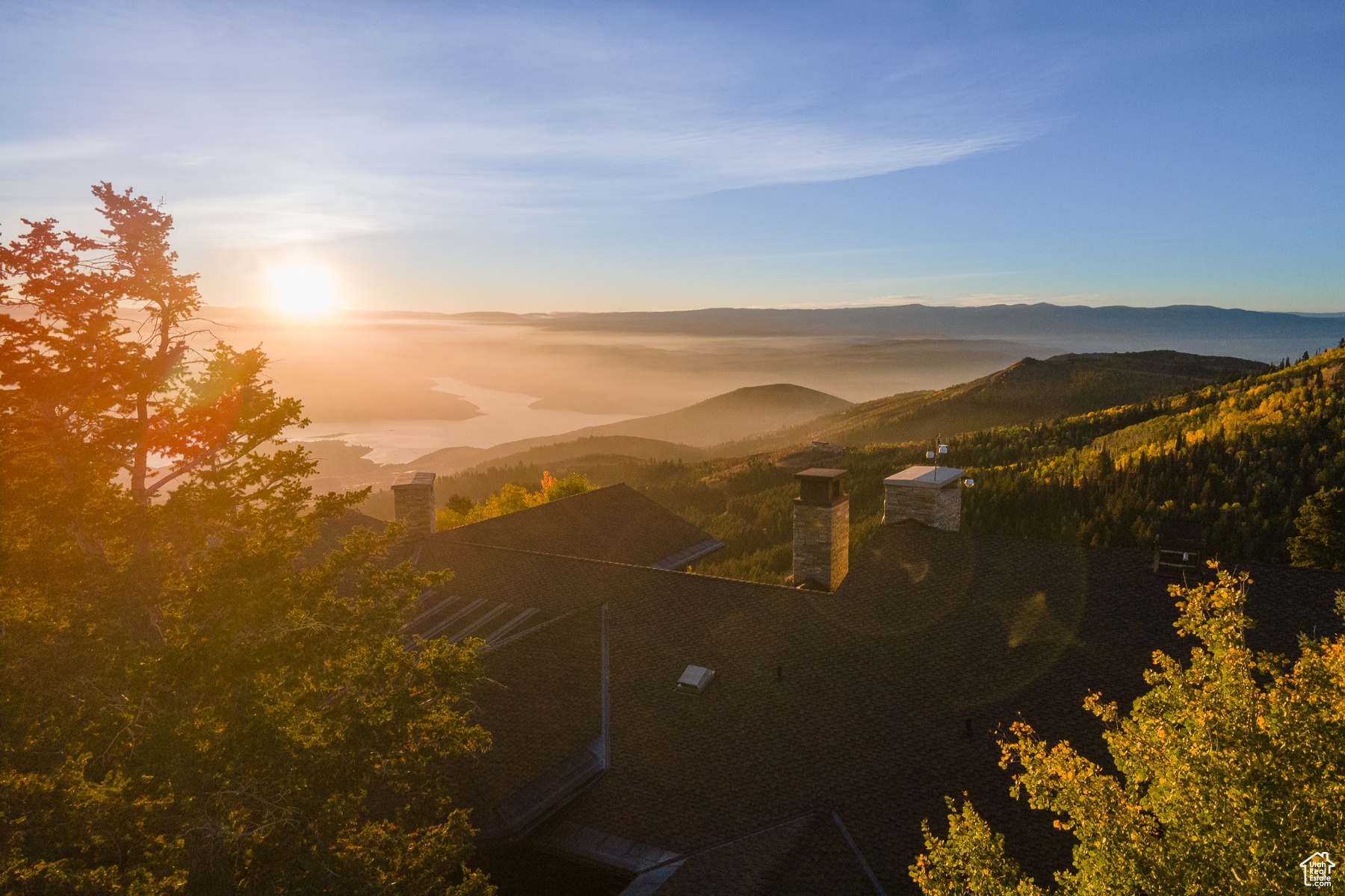 7960 Red Tail Ct, Park City, Utah image 3