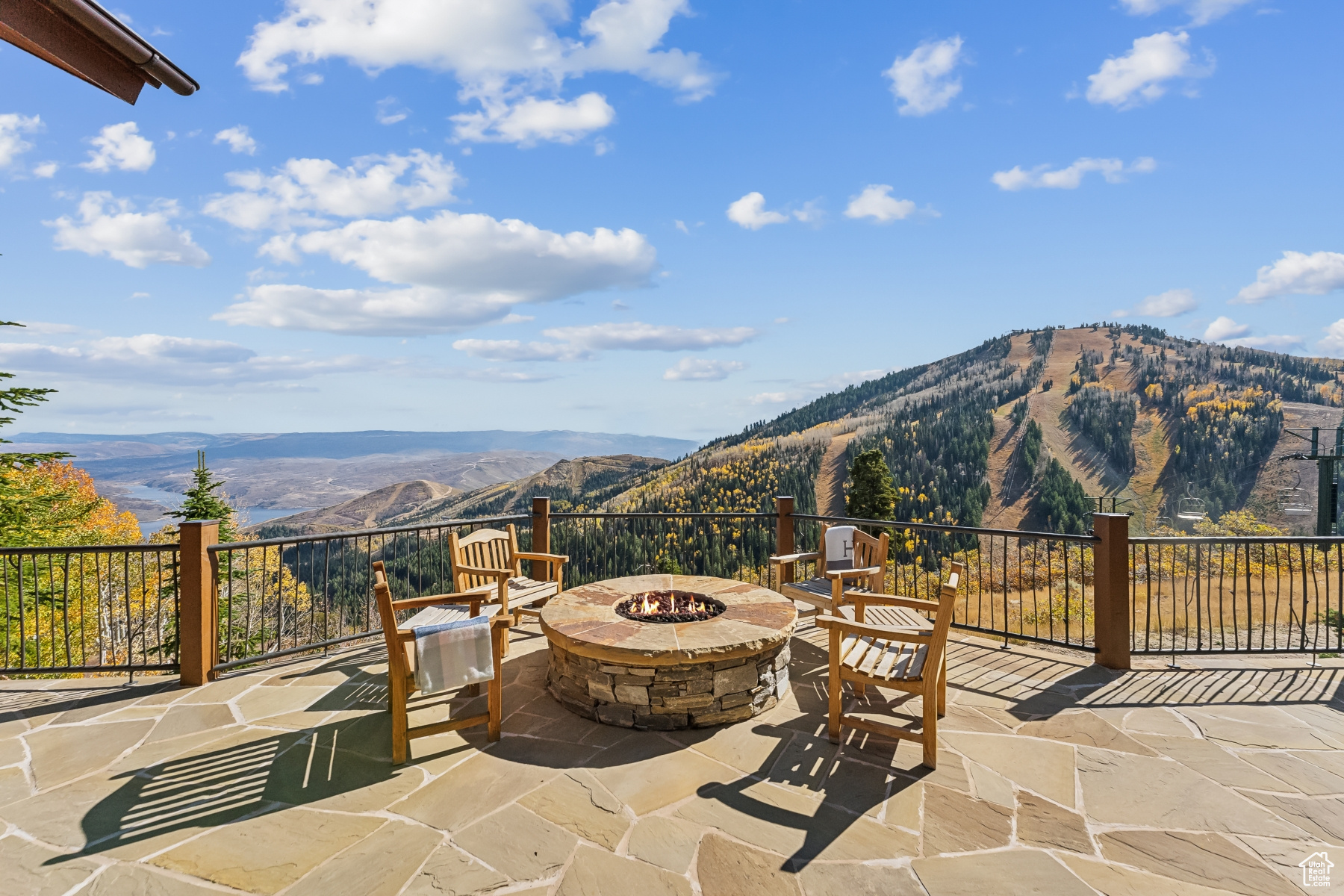 7960 Red Tail Ct, Park City, Utah image 10