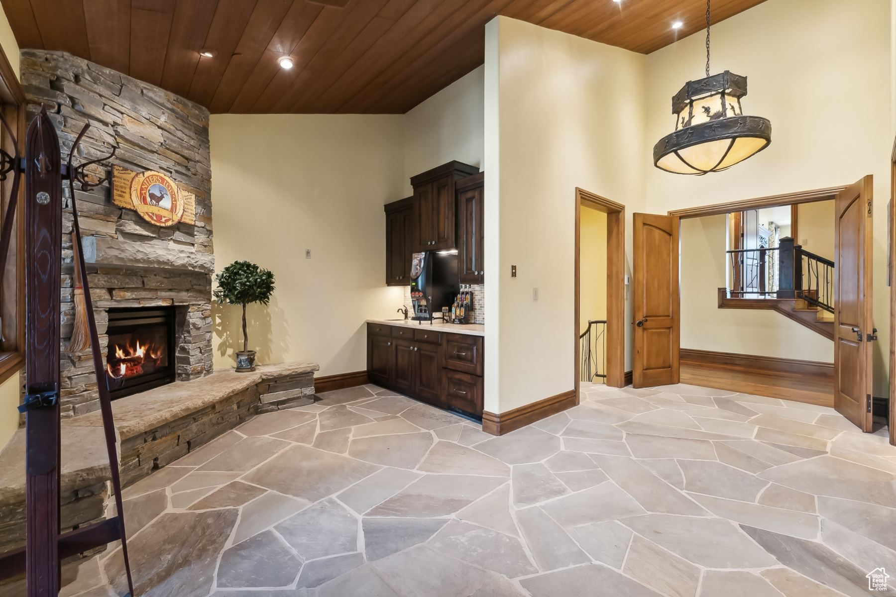 7960 Red Tail Ct, Park City, Utah image 50