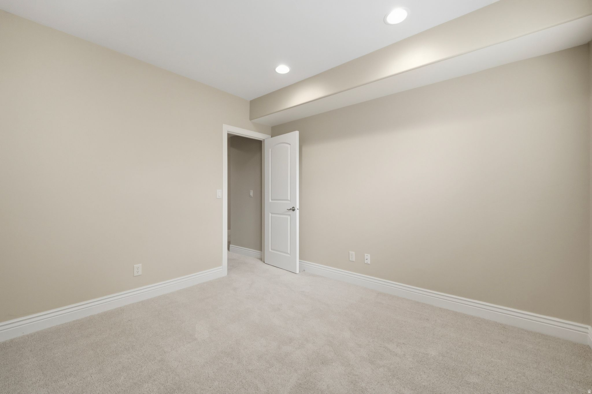 HOLLADAY FARMS PUD - Residential