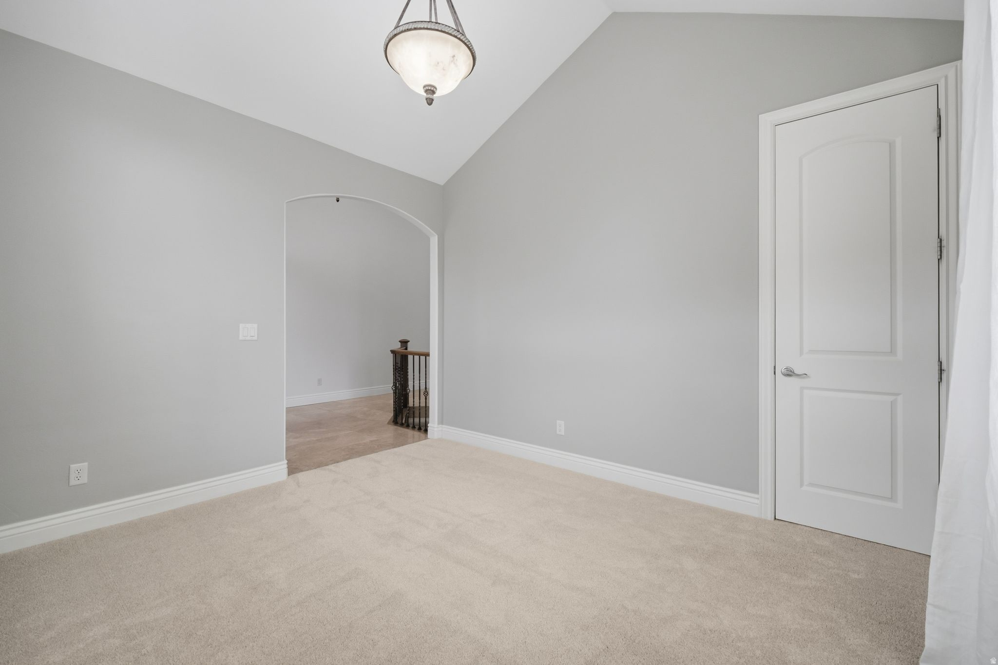 HOLLADAY FARMS PUD - Residential