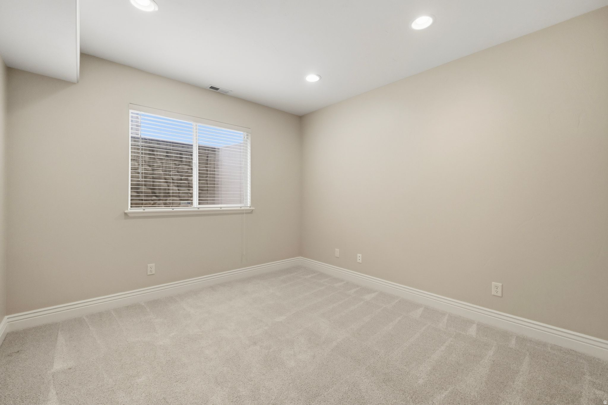 HOLLADAY FARMS PUD - Residential