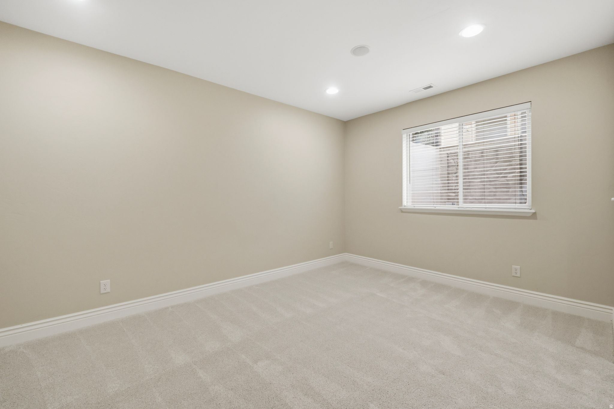 HOLLADAY FARMS PUD - Residential