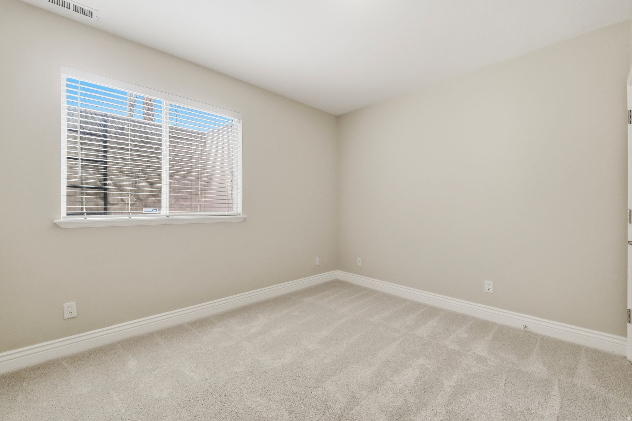 HOLLADAY FARMS PUD - Residential