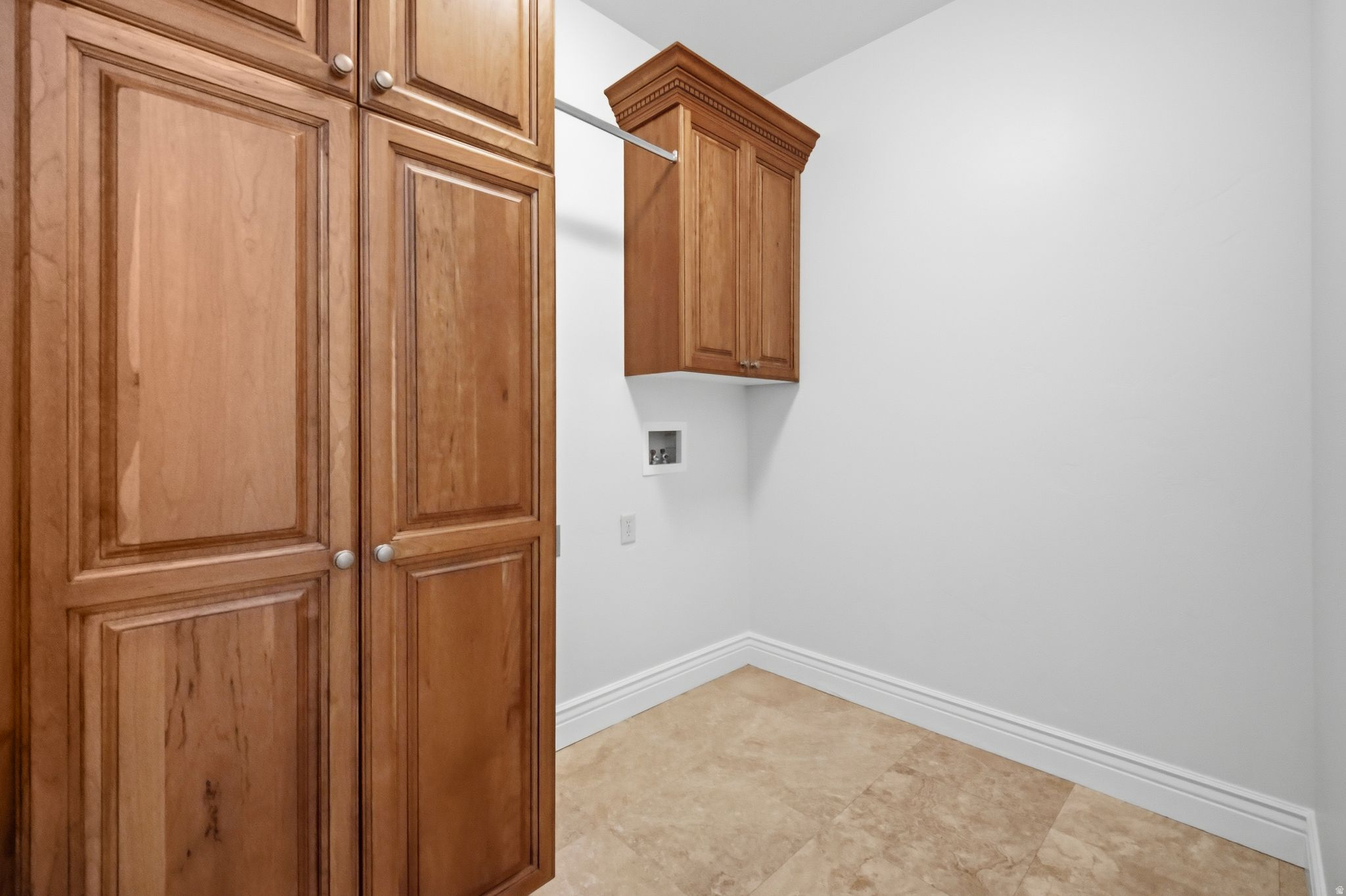 HOLLADAY FARMS PUD - Residential