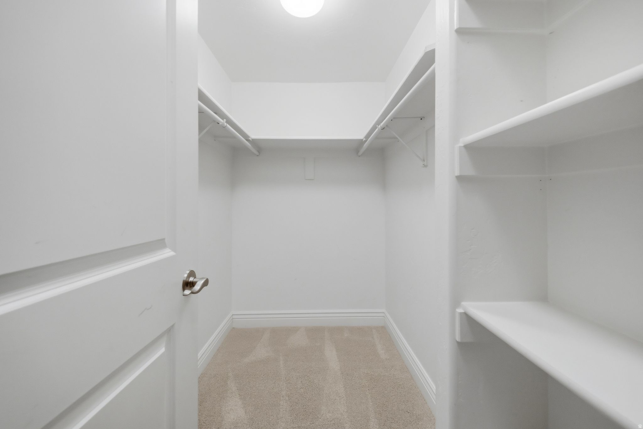 HOLLADAY FARMS PUD - Residential