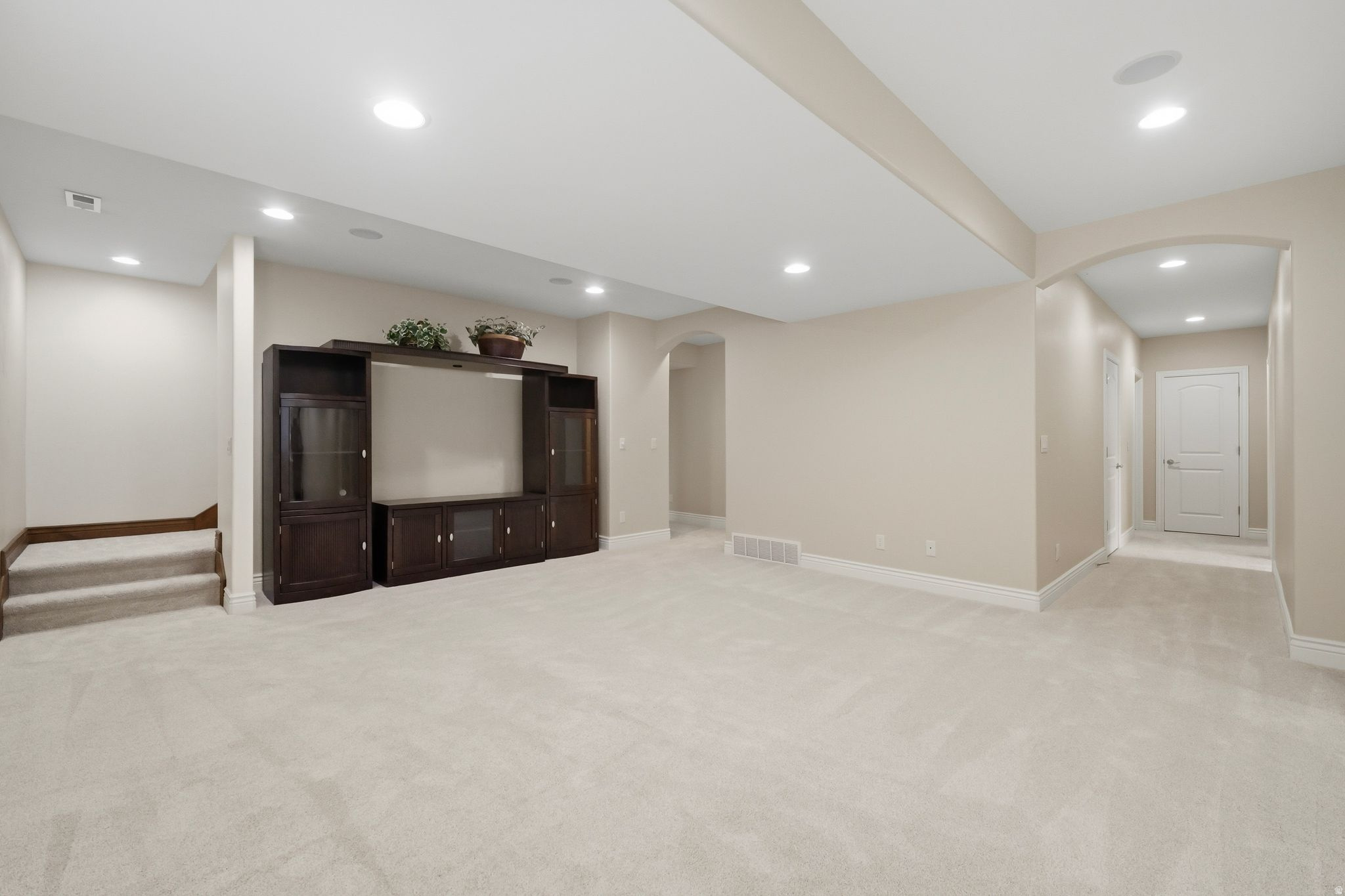 HOLLADAY FARMS PUD - Residential