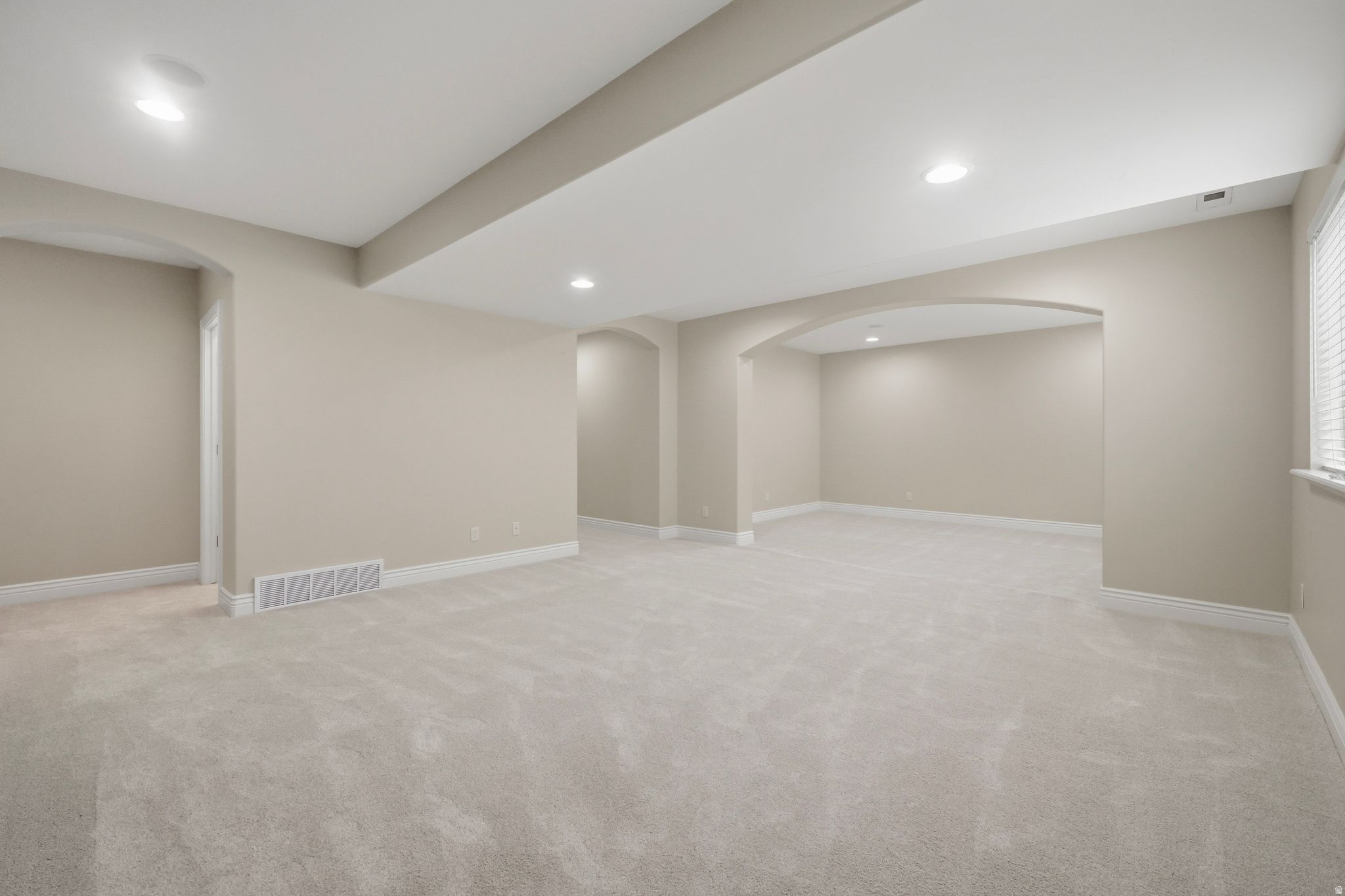 HOLLADAY FARMS PUD - Residential