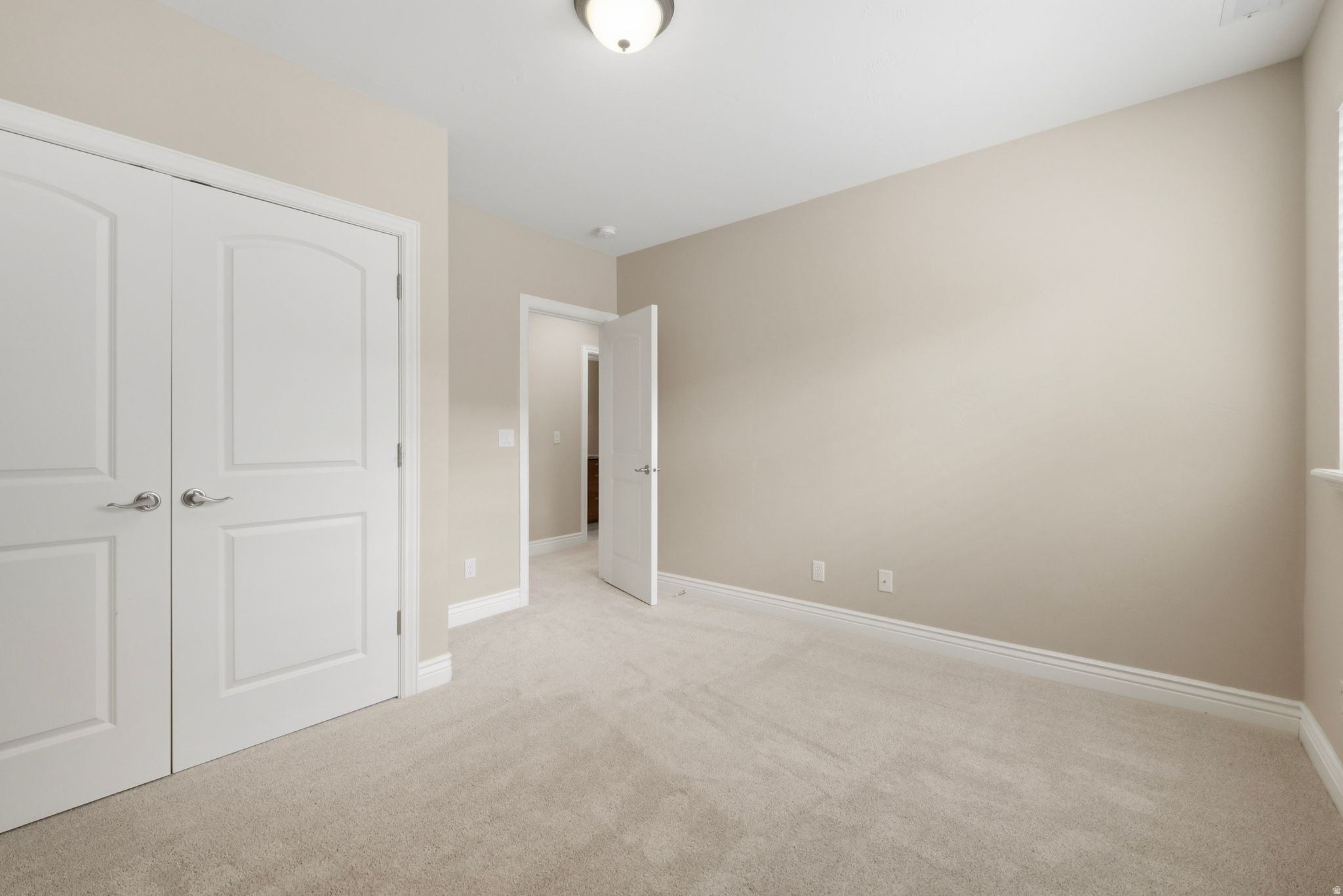 HOLLADAY FARMS PUD - Residential