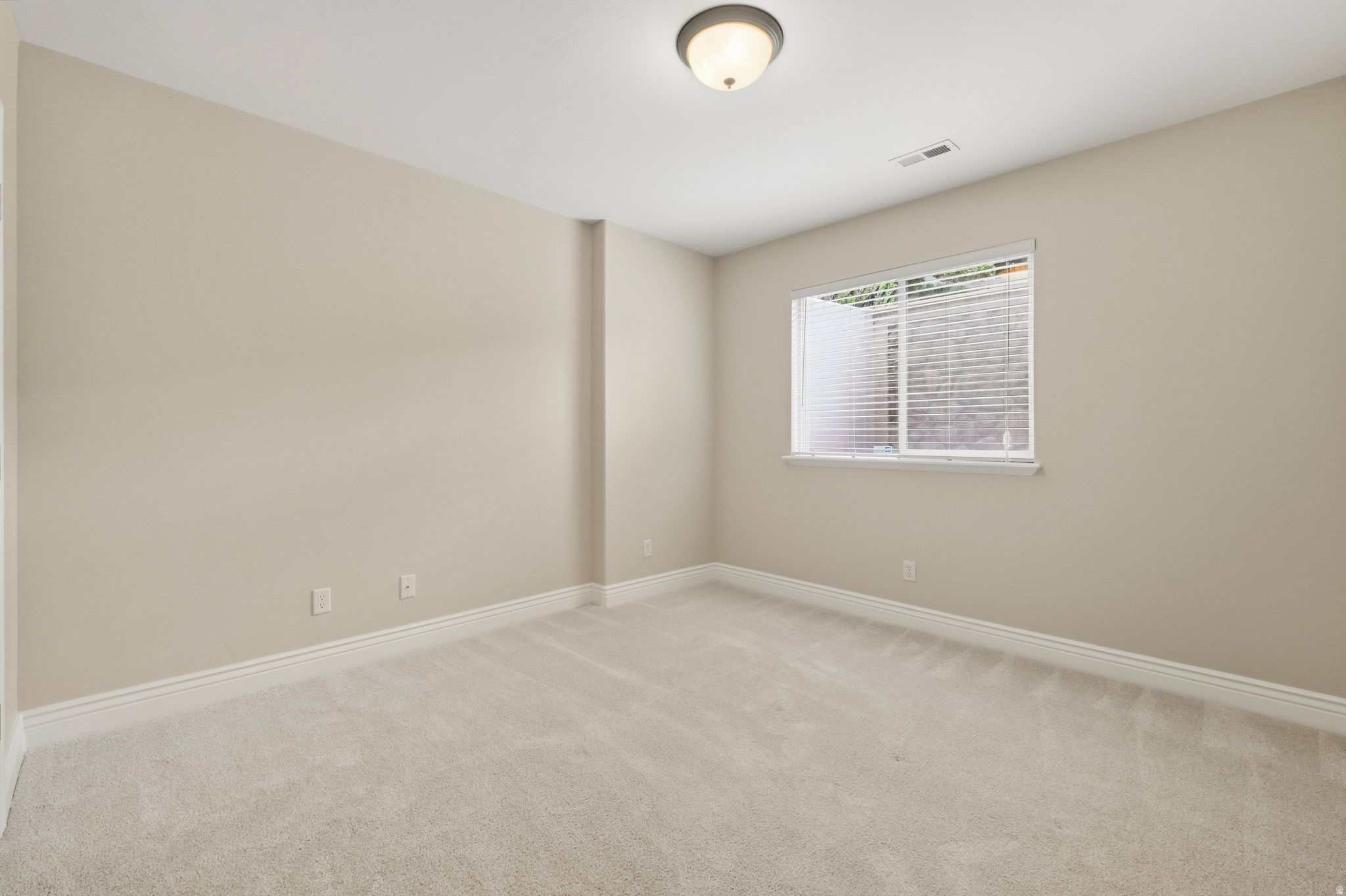 HOLLADAY FARMS PUD - Residential