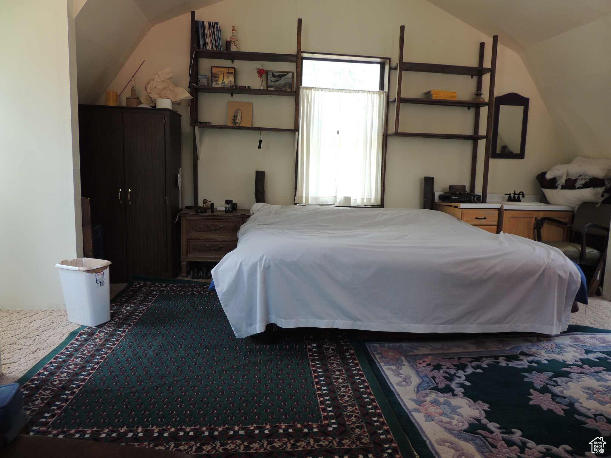 Land, Duchesne, Utah image 24