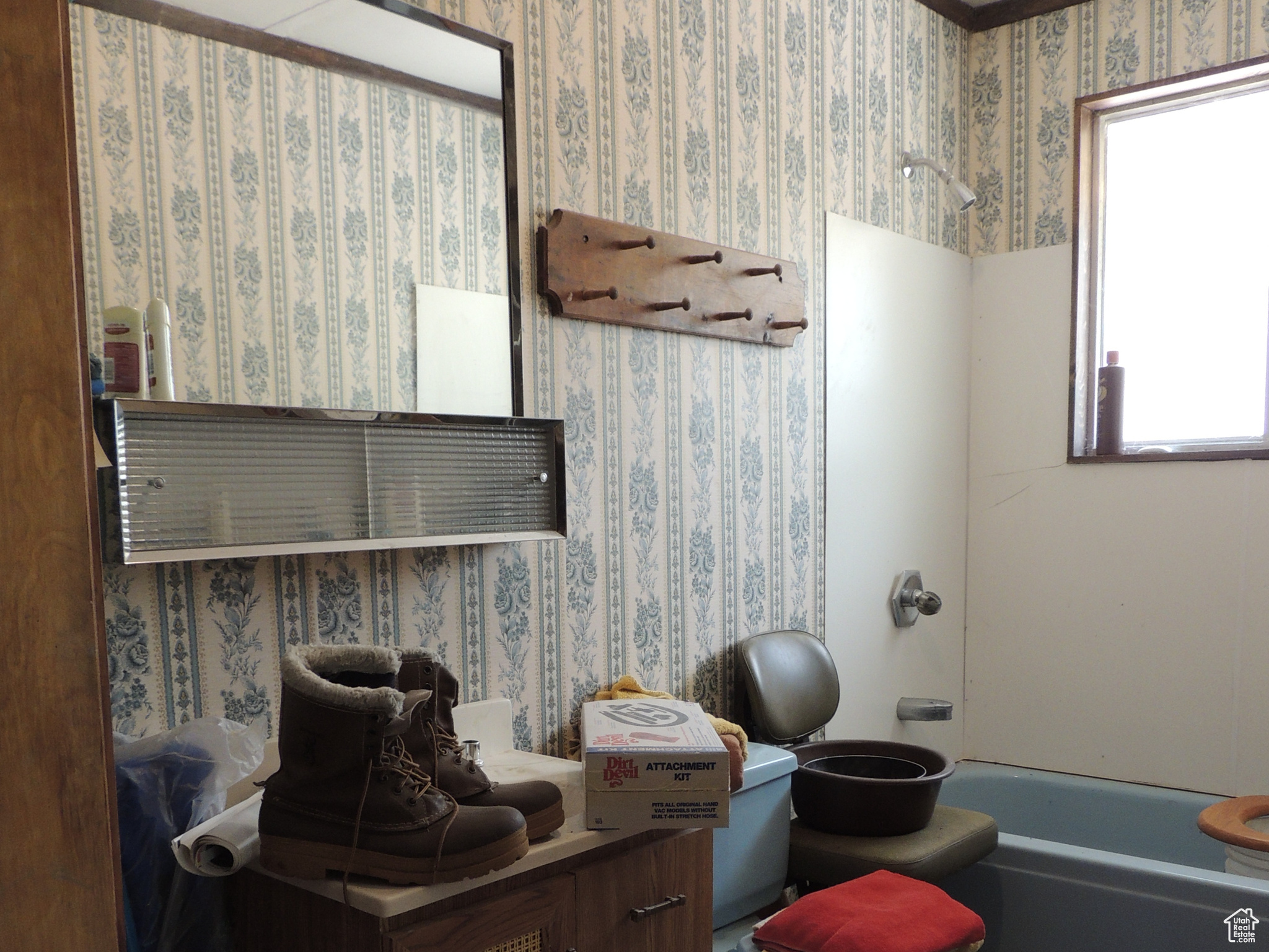 Land, Duchesne, Utah image 32