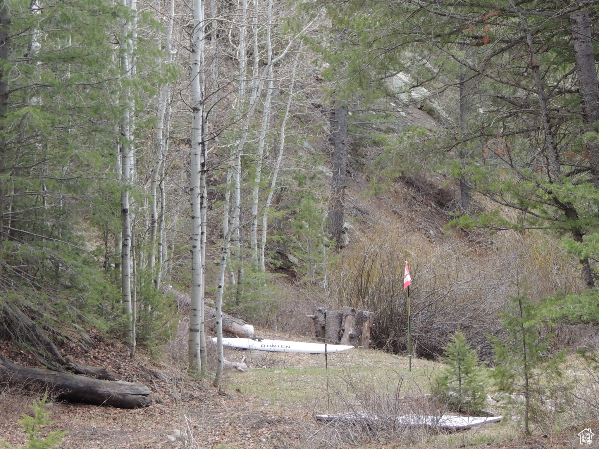 Land, Duchesne, Utah image 19