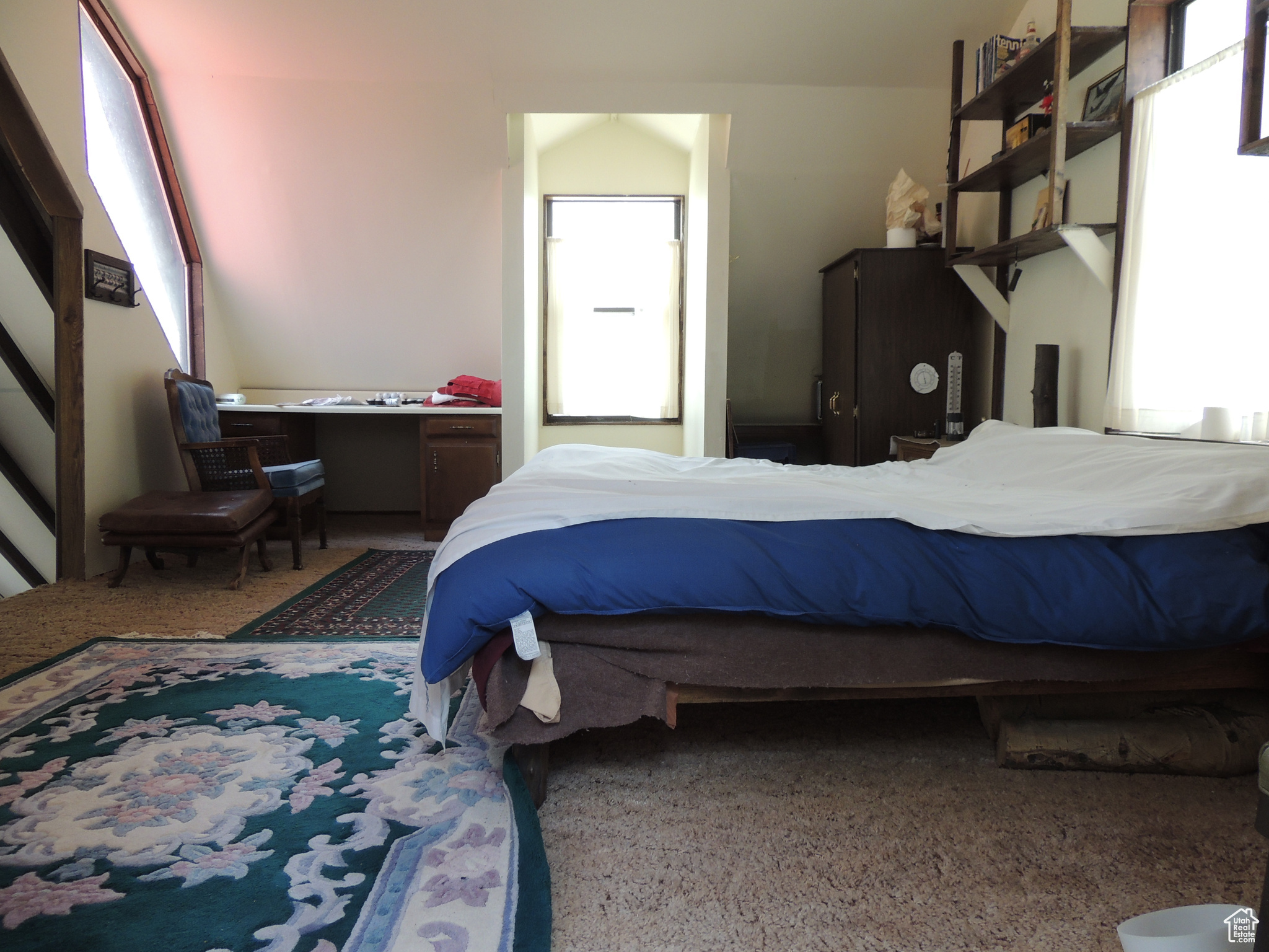 Land, Duchesne, Utah image 25