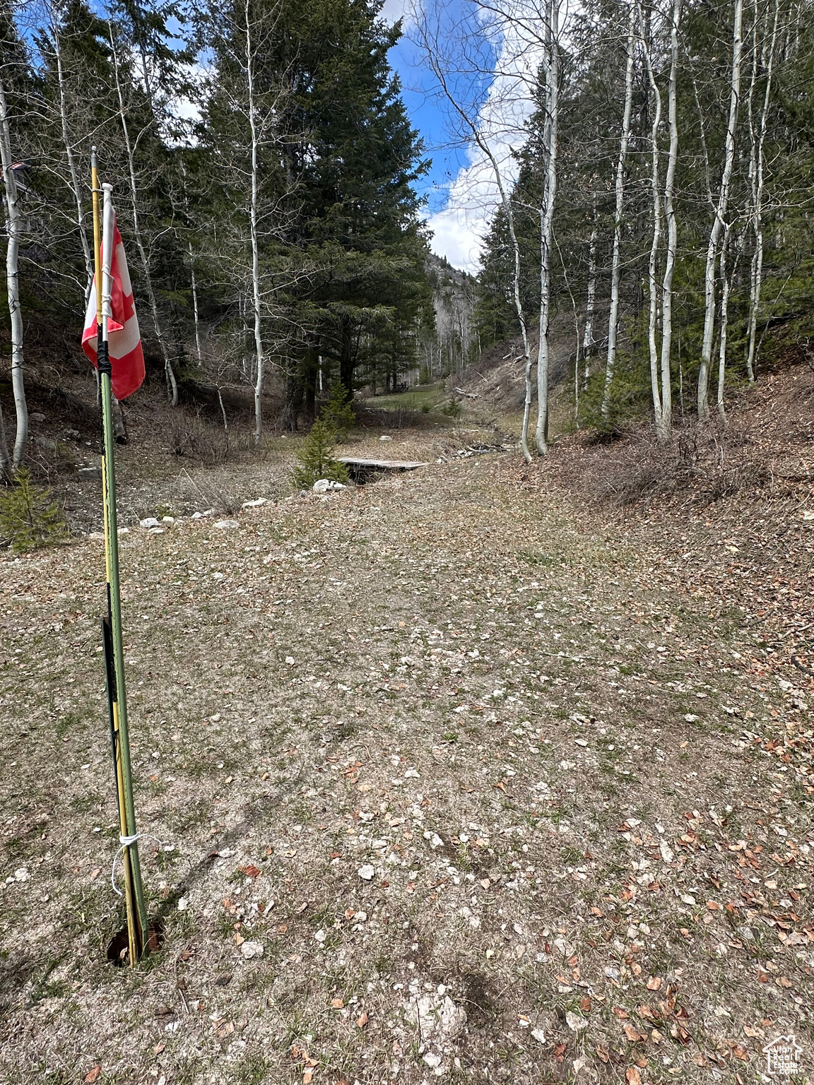 Land, Duchesne, Utah image 20