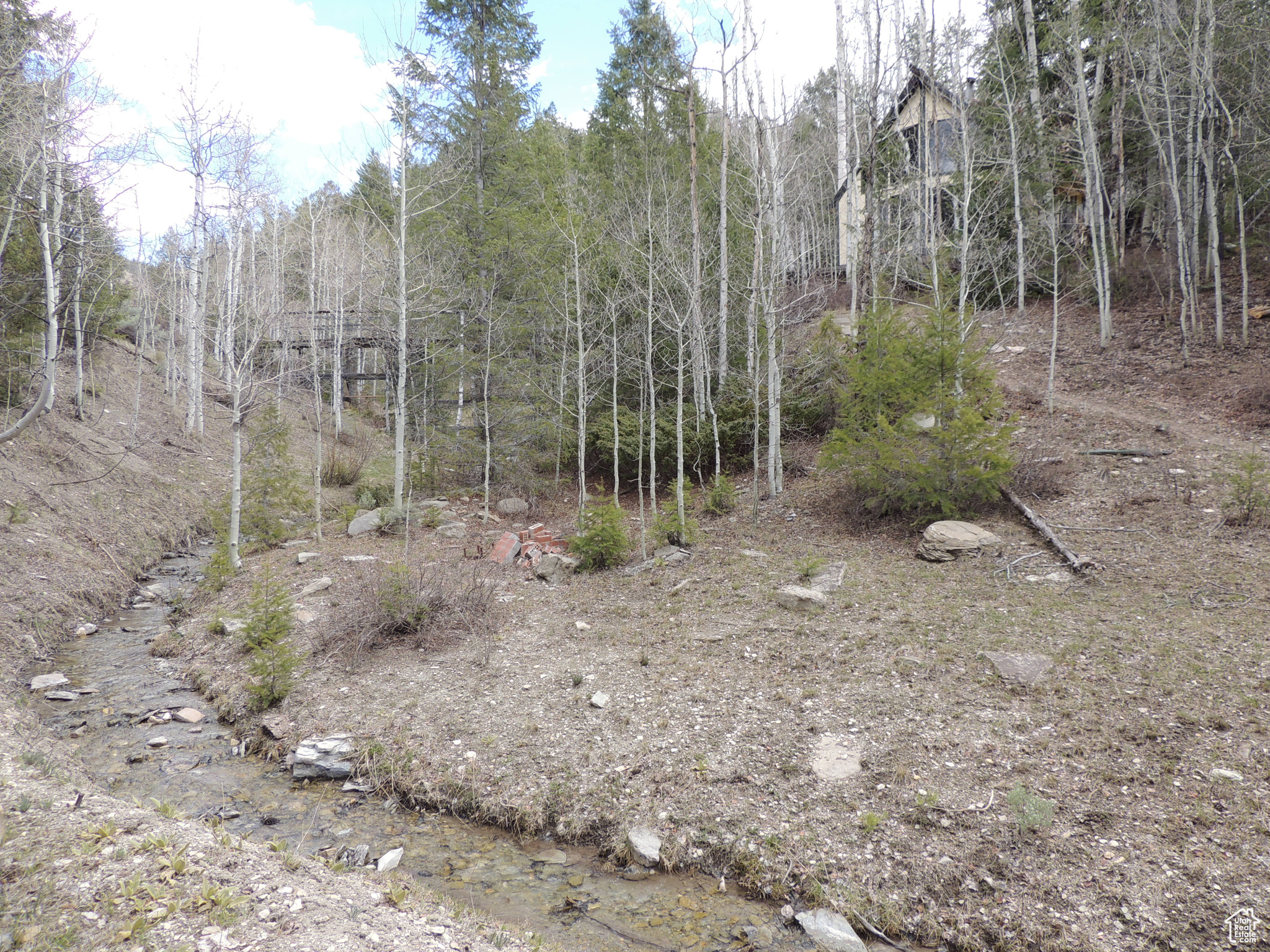 Land, Duchesne, Utah image 14
