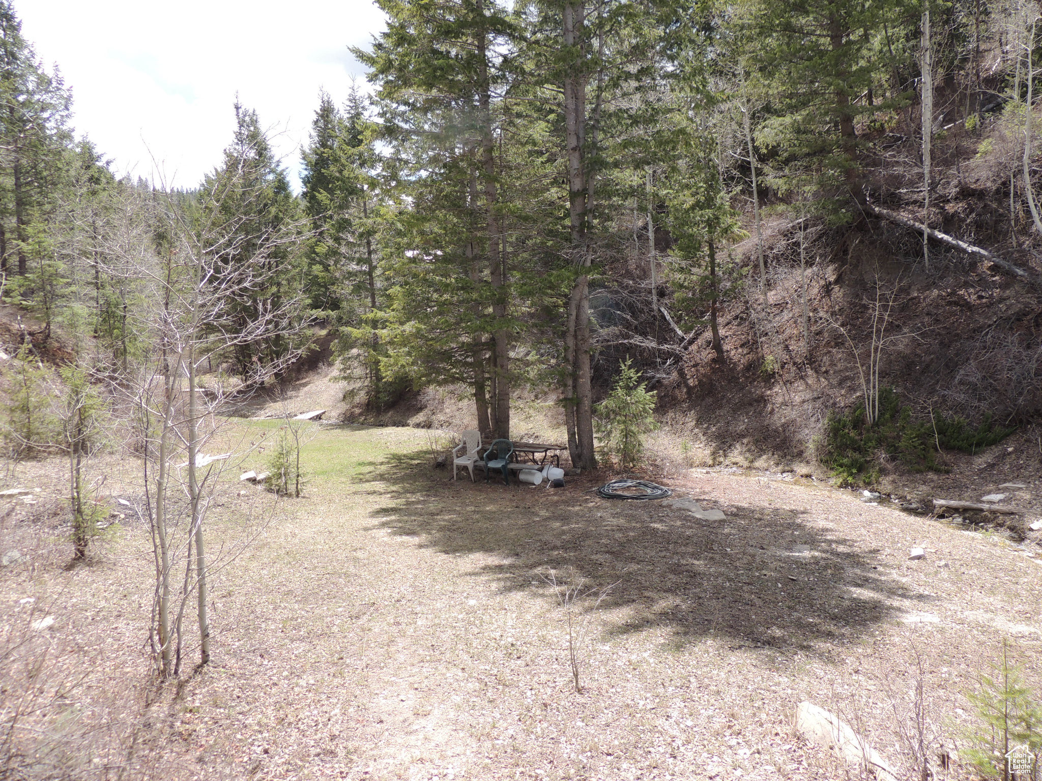 Land, Duchesne, Utah image 21