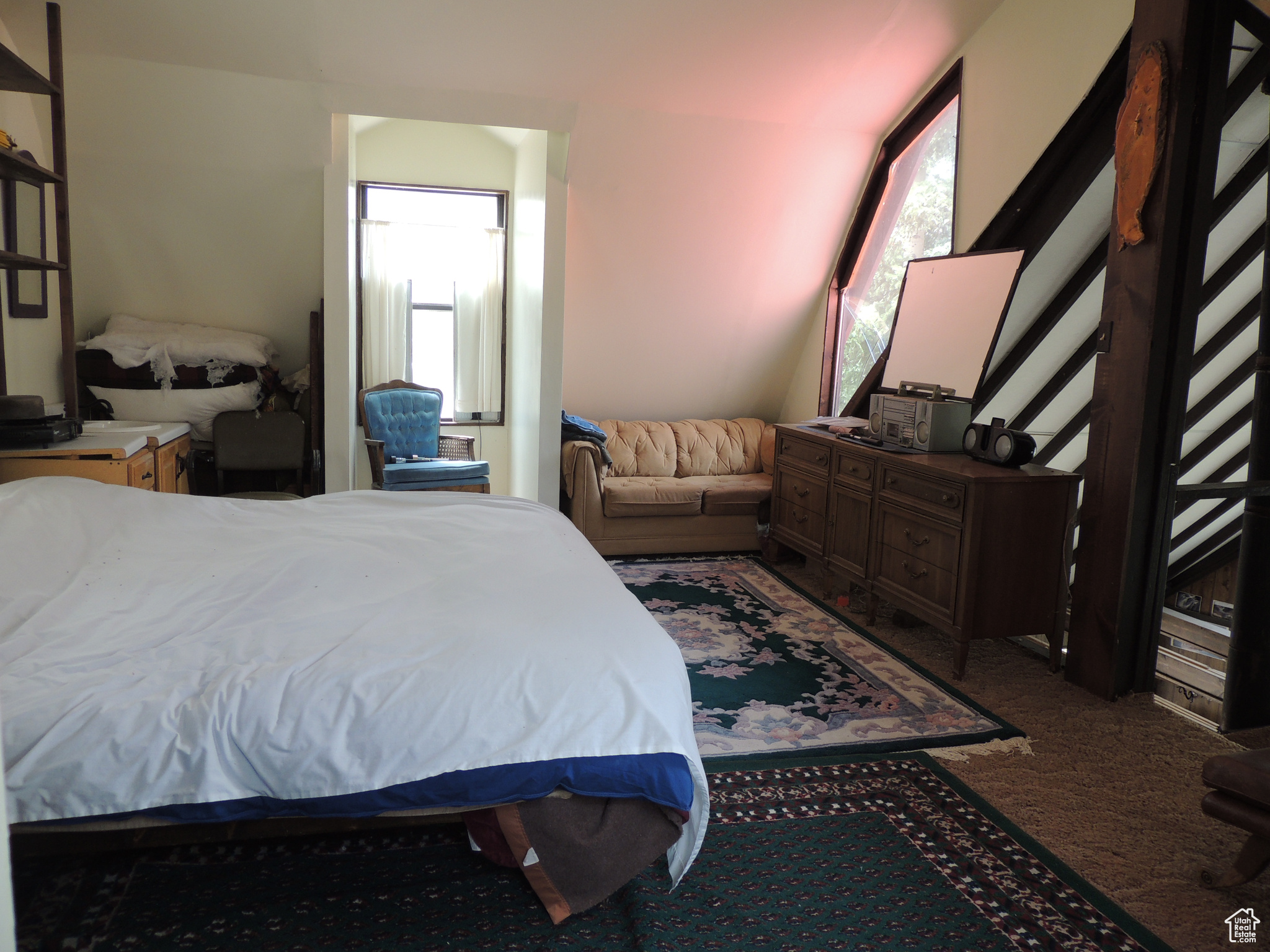 Land, Duchesne, Utah image 26