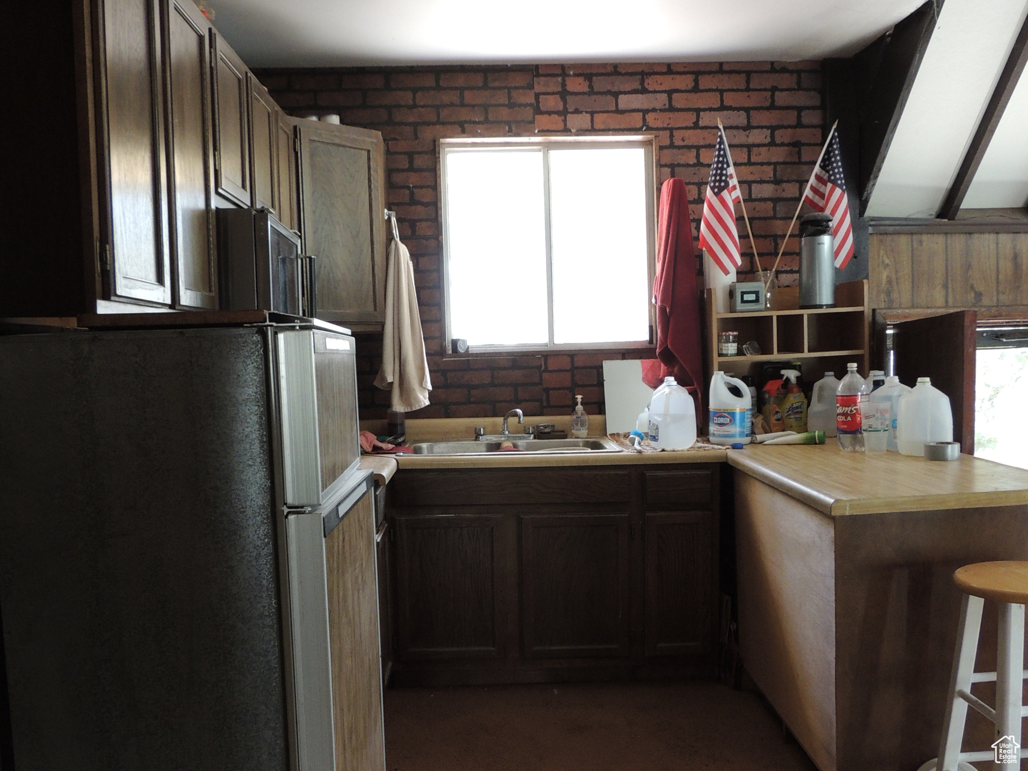 Land, Duchesne, Utah image 30