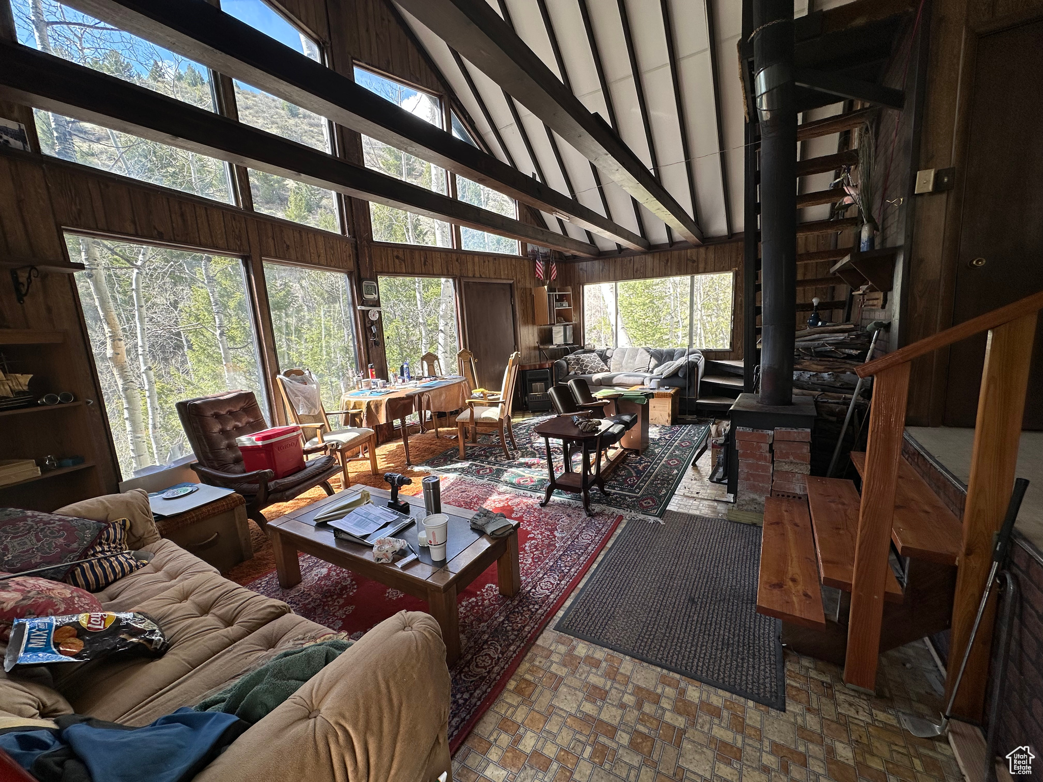 Land, Duchesne, Utah image 22