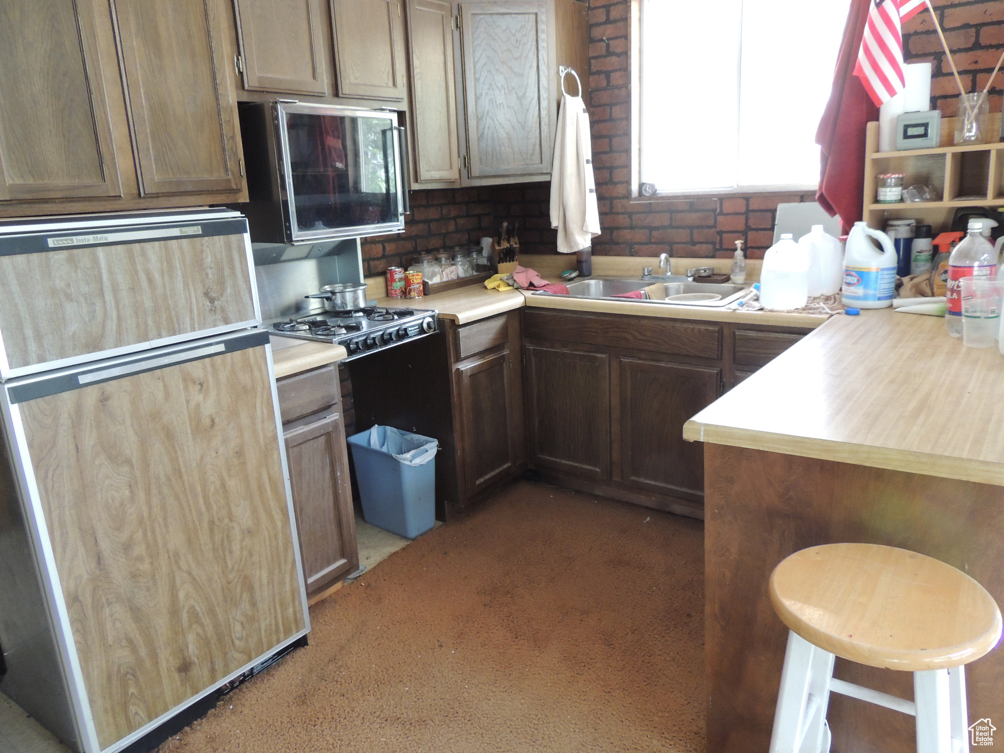 Land, Duchesne, Utah image 31