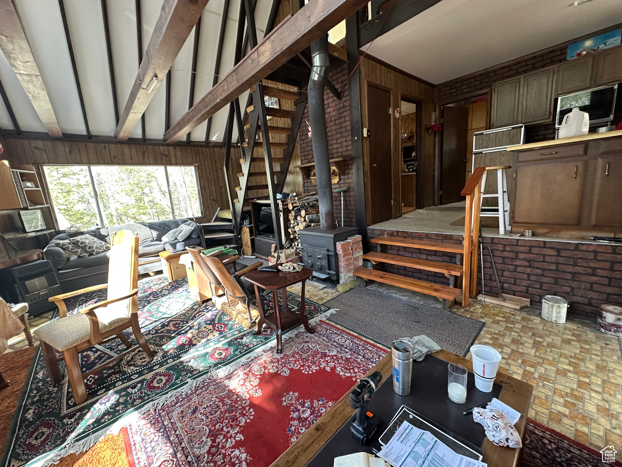 Land, Duchesne, Utah image 23