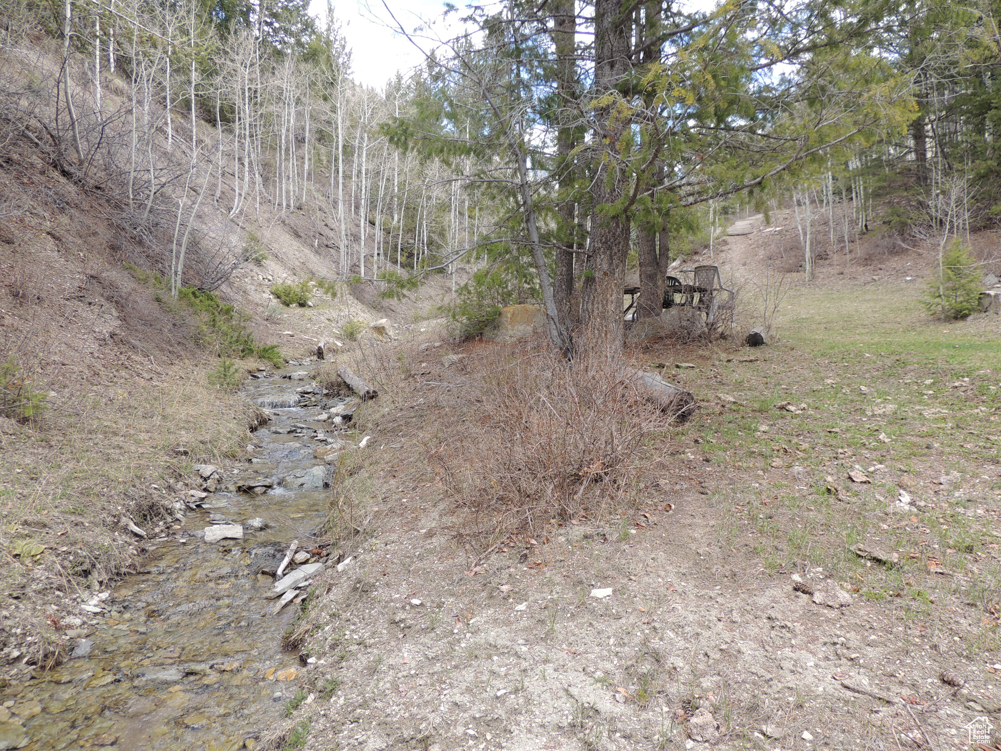 Land, Duchesne, Utah image 17