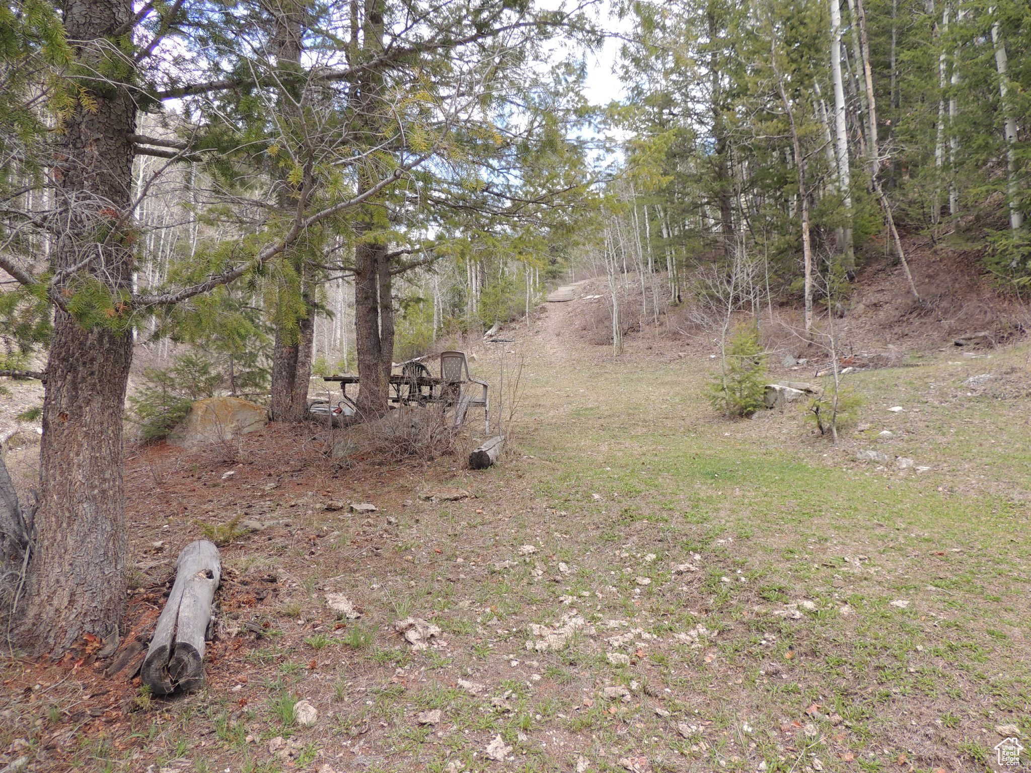 Land, Duchesne, Utah image 15