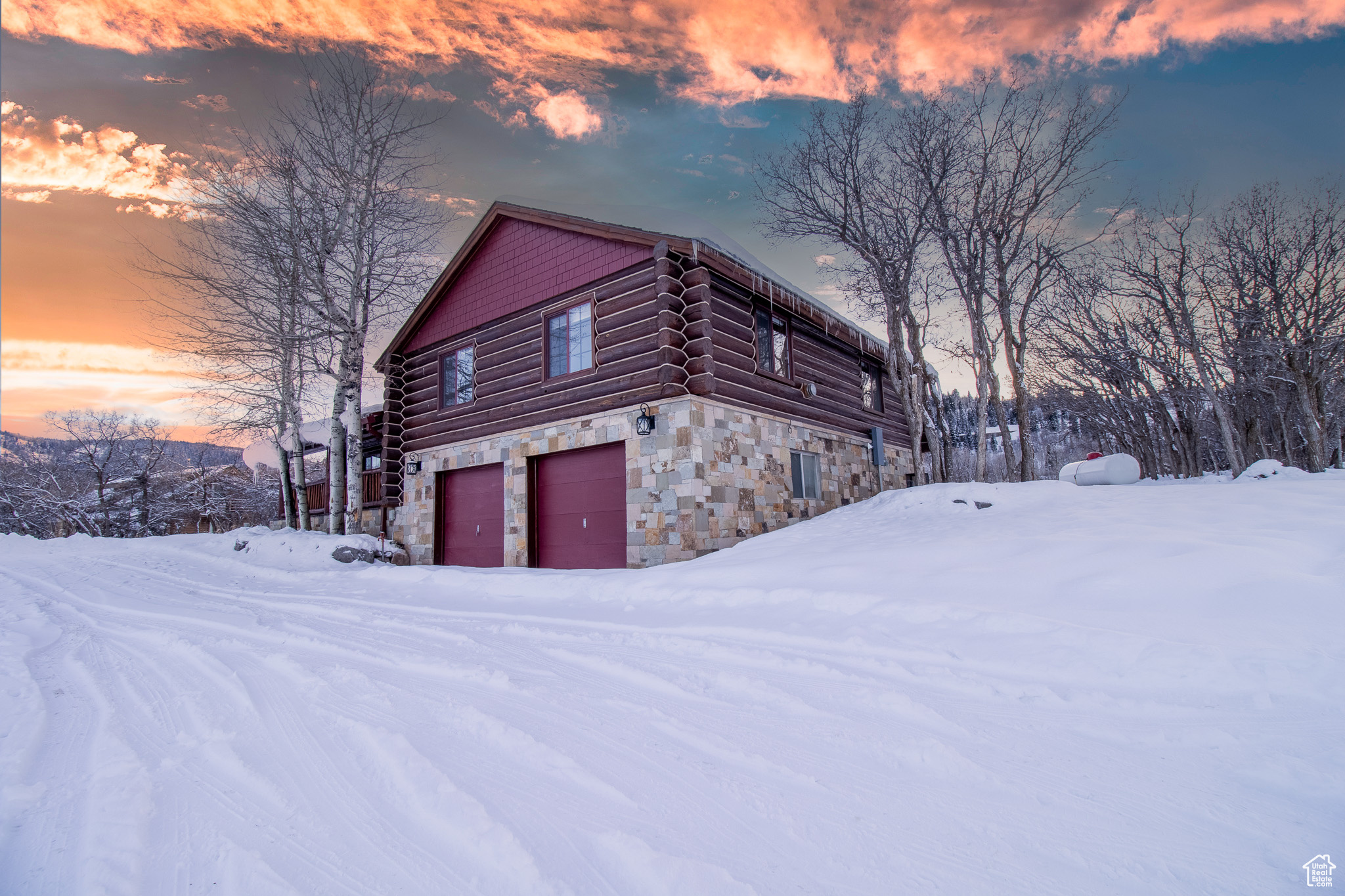 2454 Timber Lakes Dr #1056, Heber City, Utah image 3